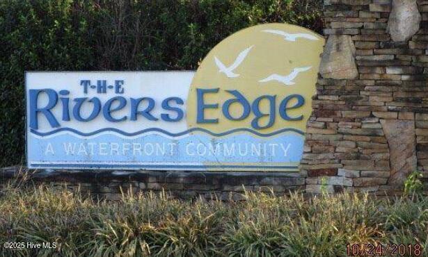 Screenshot 2025-09-12 at 2.23.16 PM