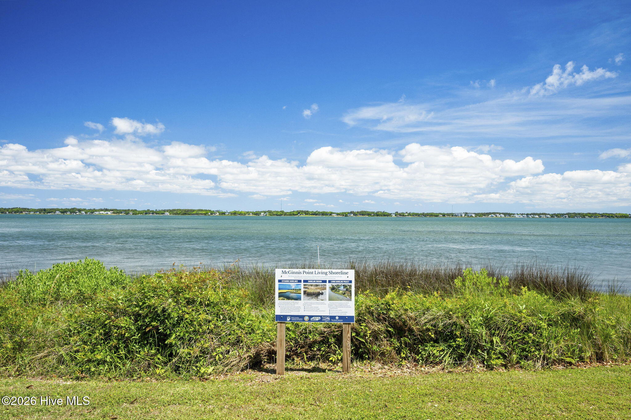 312 Mcginnis Drive #312,Pine Knoll Shores