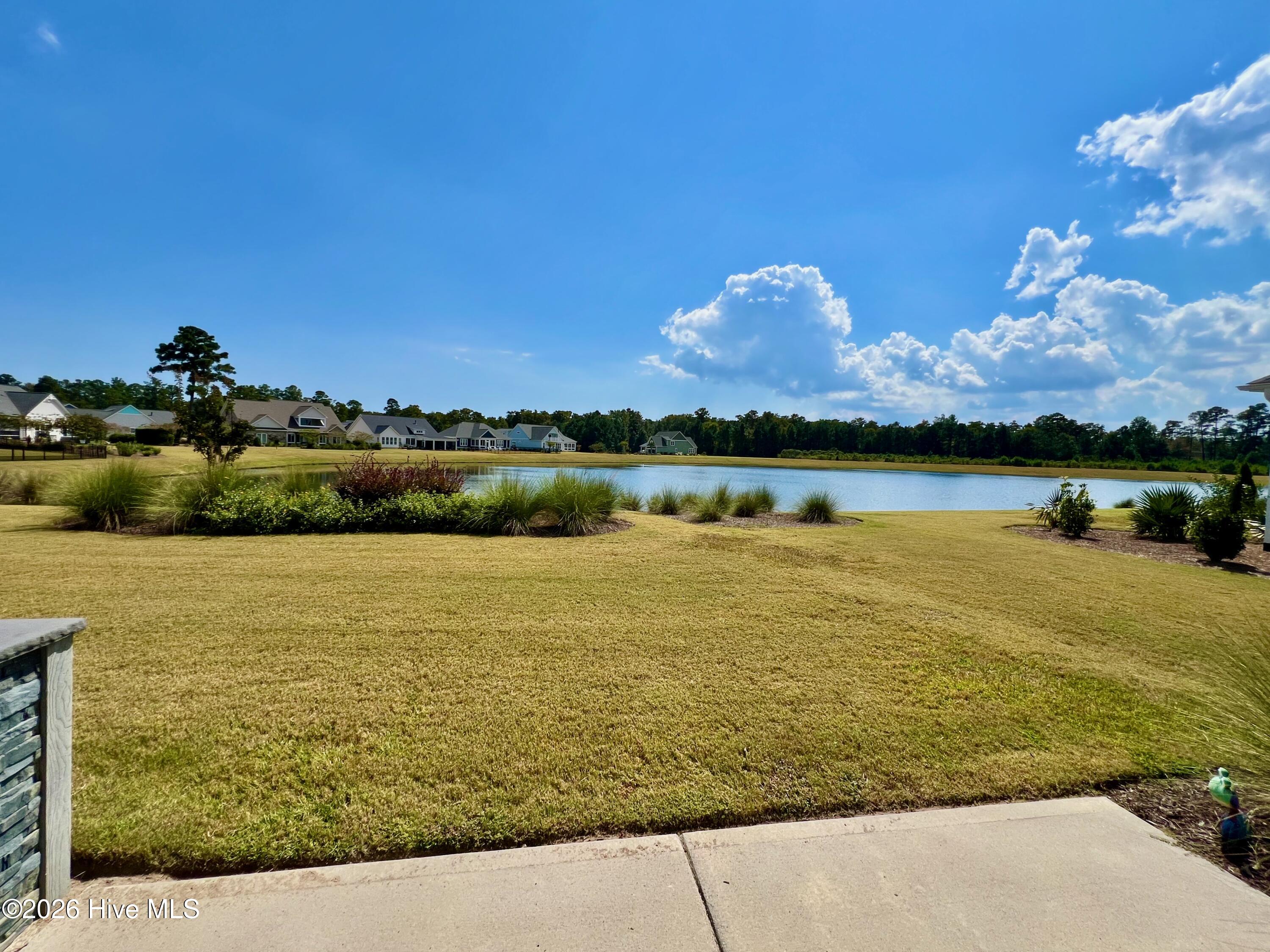 100549571 | Photo 70