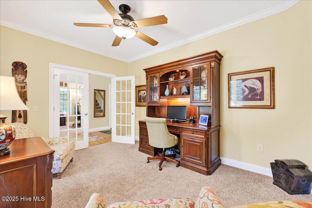 2124 Arnold Palmer Drive, Shallotte, NC 28470 – photo 15: 013-www.kahunaphoto.com-01556KDP01556