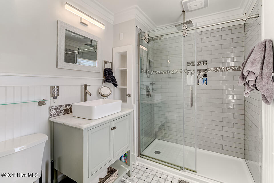 100557542 | Photo 20