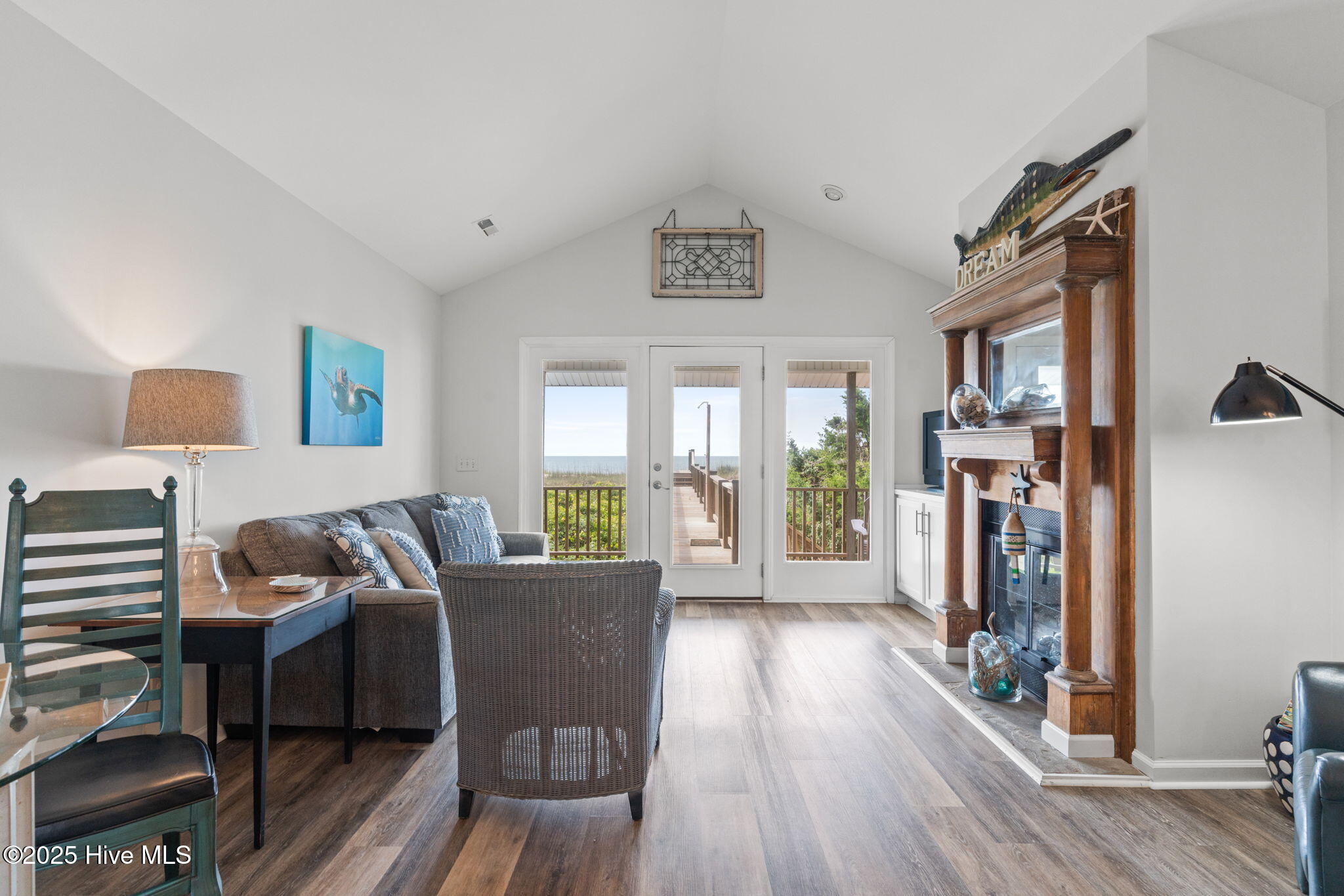 1081 Ocean Boulevard W, Holden Beach, NC 28462 – photo 12: 1081 Ocean Blvd West