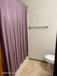 100548583 | Photo 20