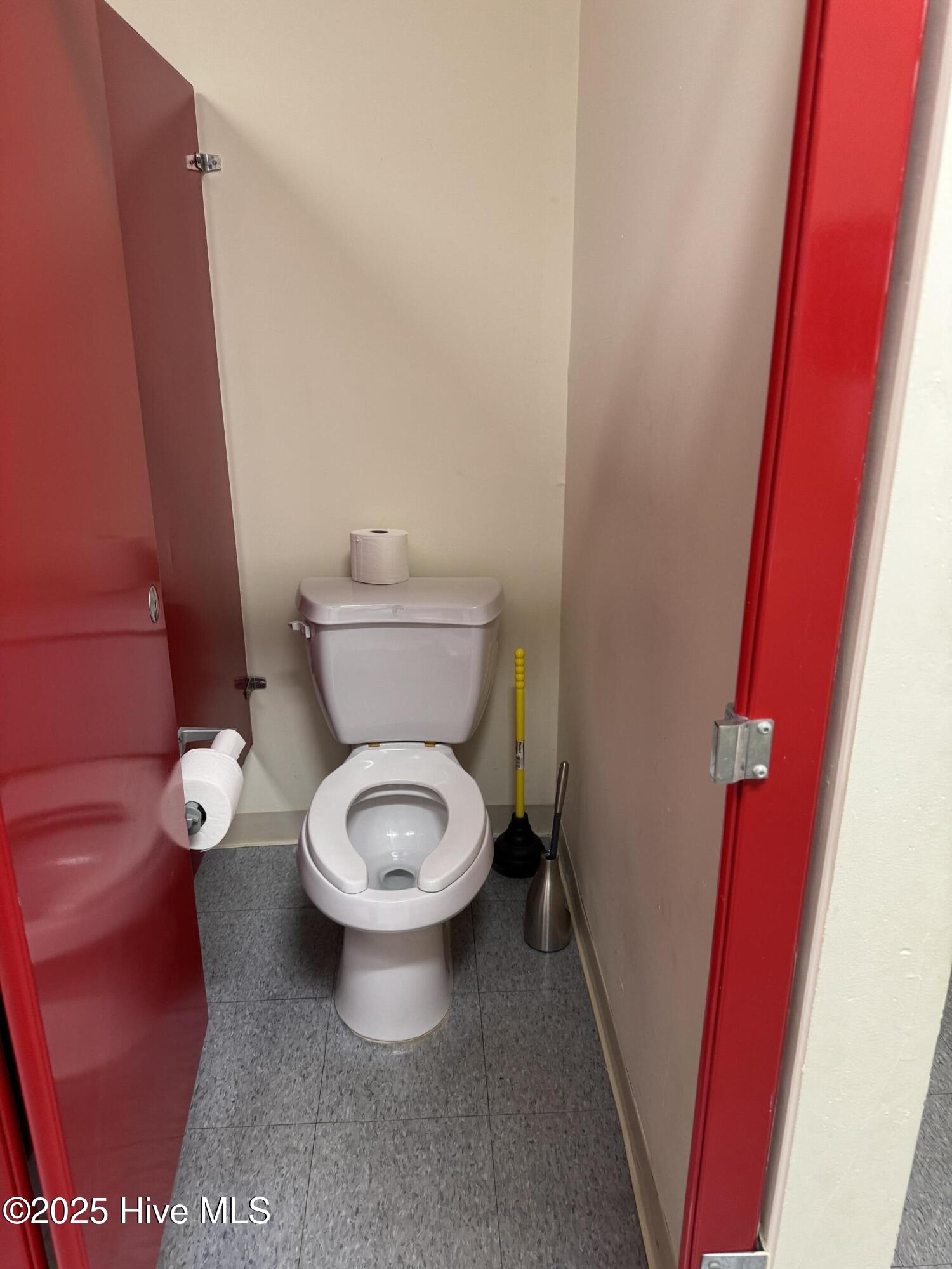 2129 Lawrence Circle, Rocky Mount, NC, 27804