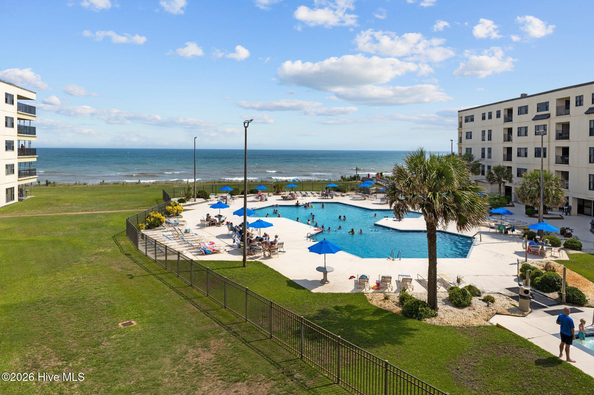 Homes for sale in Indian Beach, NC | 1505 Salter Path Rd #315, Indian Beach, NC 28512 | MLS# 100548570