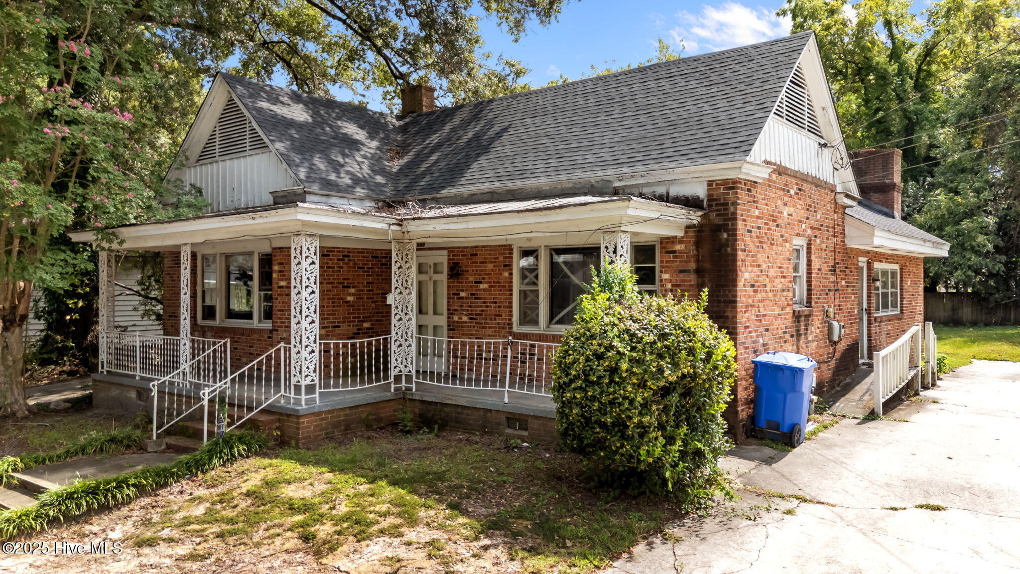 2-web-or-mls-DJI_20250912141830_0256_D