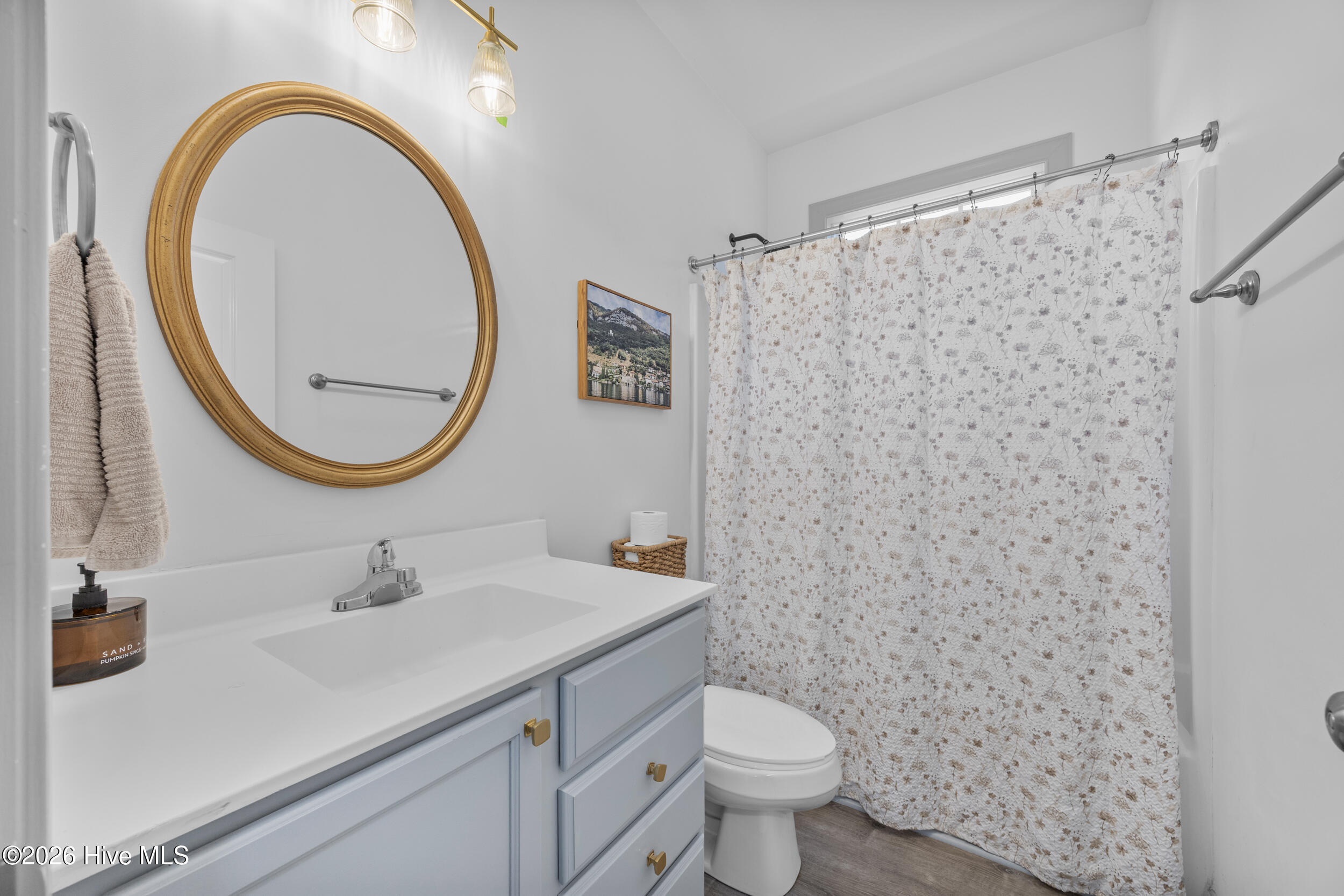 903 Edna Fields Drive, Leland, NC, 28451