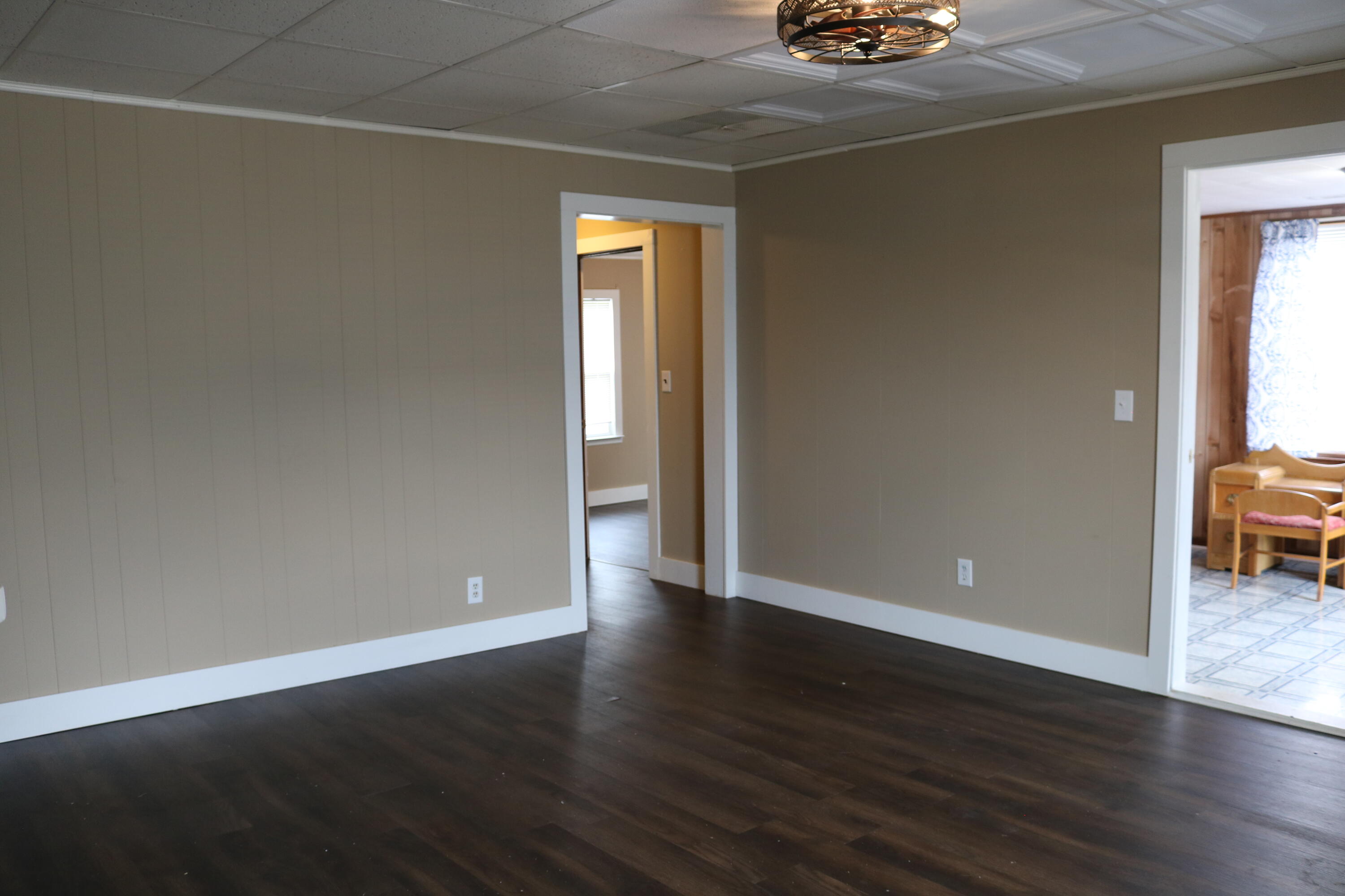 Homes for sale in Warrenville, SC | 21 Robinson St, Warrenville, SC 29851 | MLS# 549742