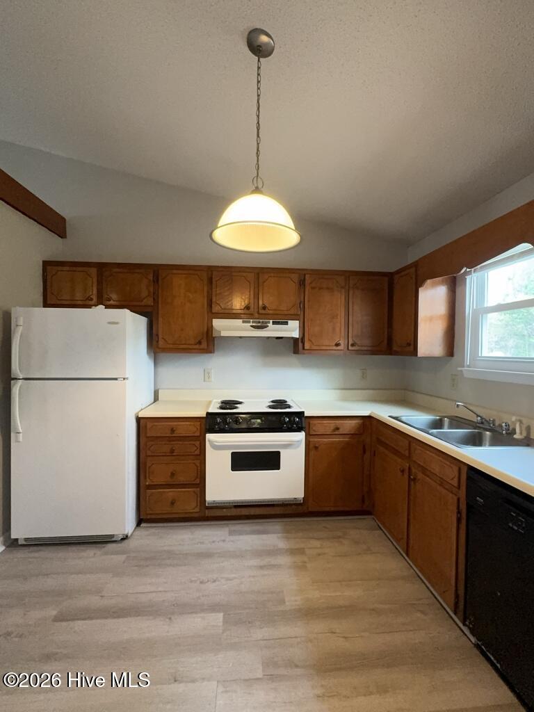 233 Easy Street, Jacksonville, NC, 28546