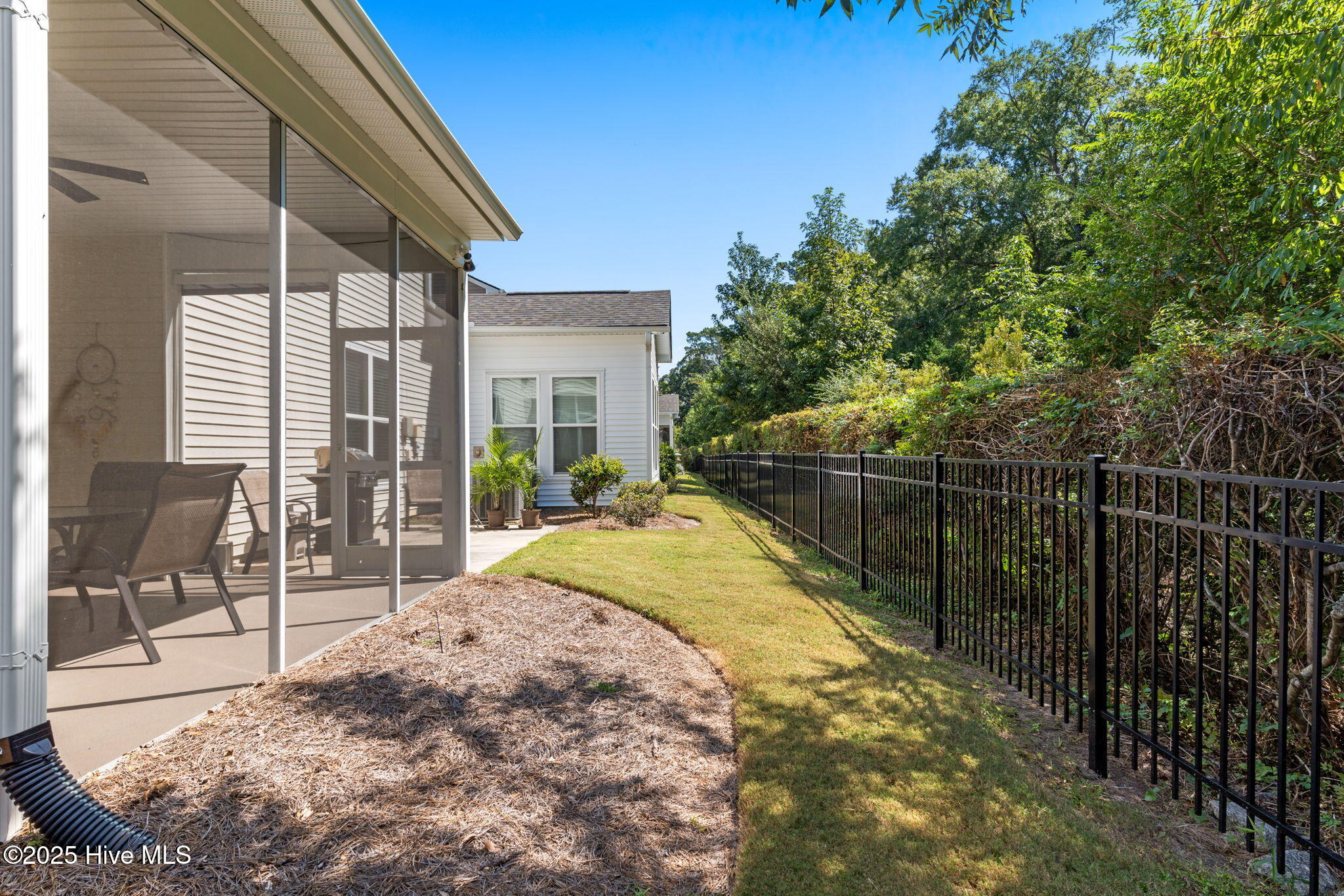 100529406 | Photo 44