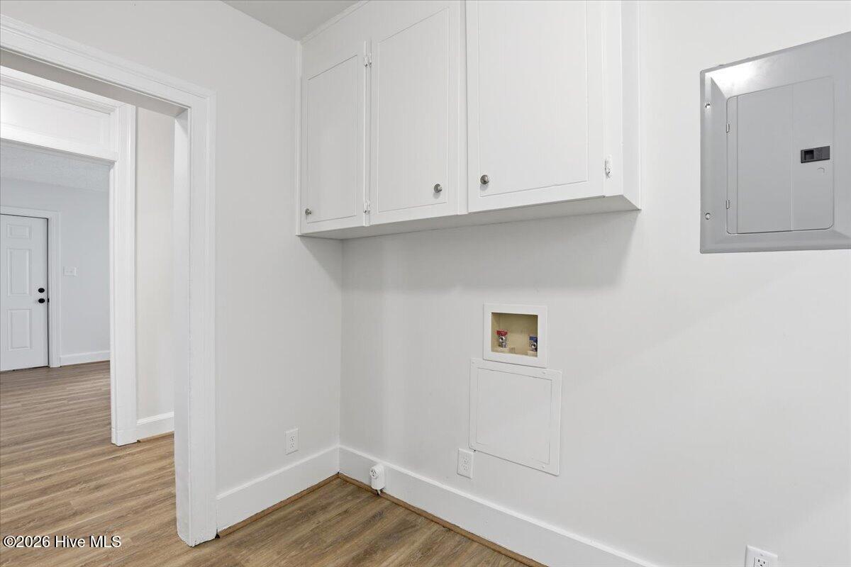 22-1313 Maple St-22