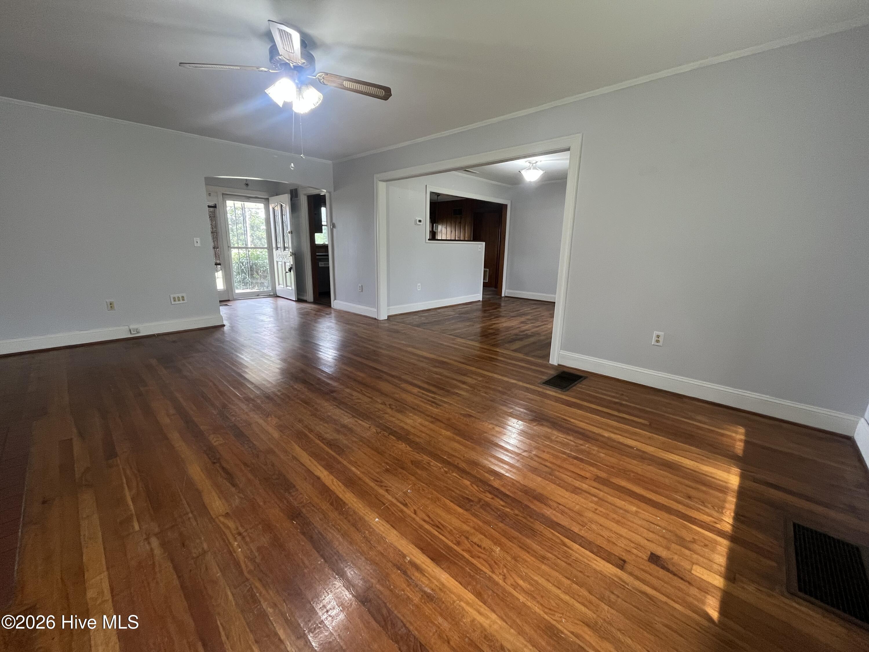 720 Main Street,Bayboro