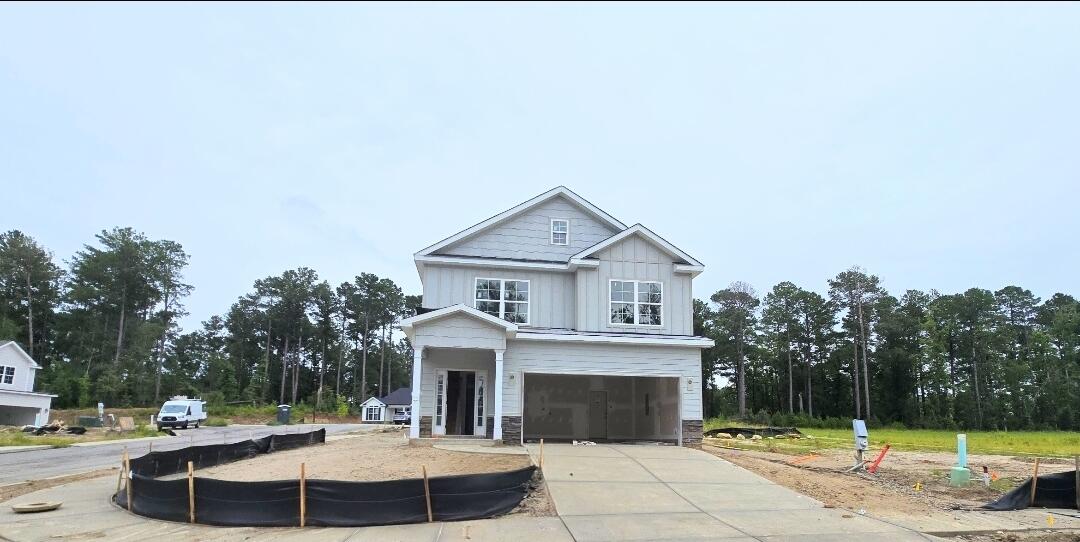 Property at 664 Ronaldsay Road