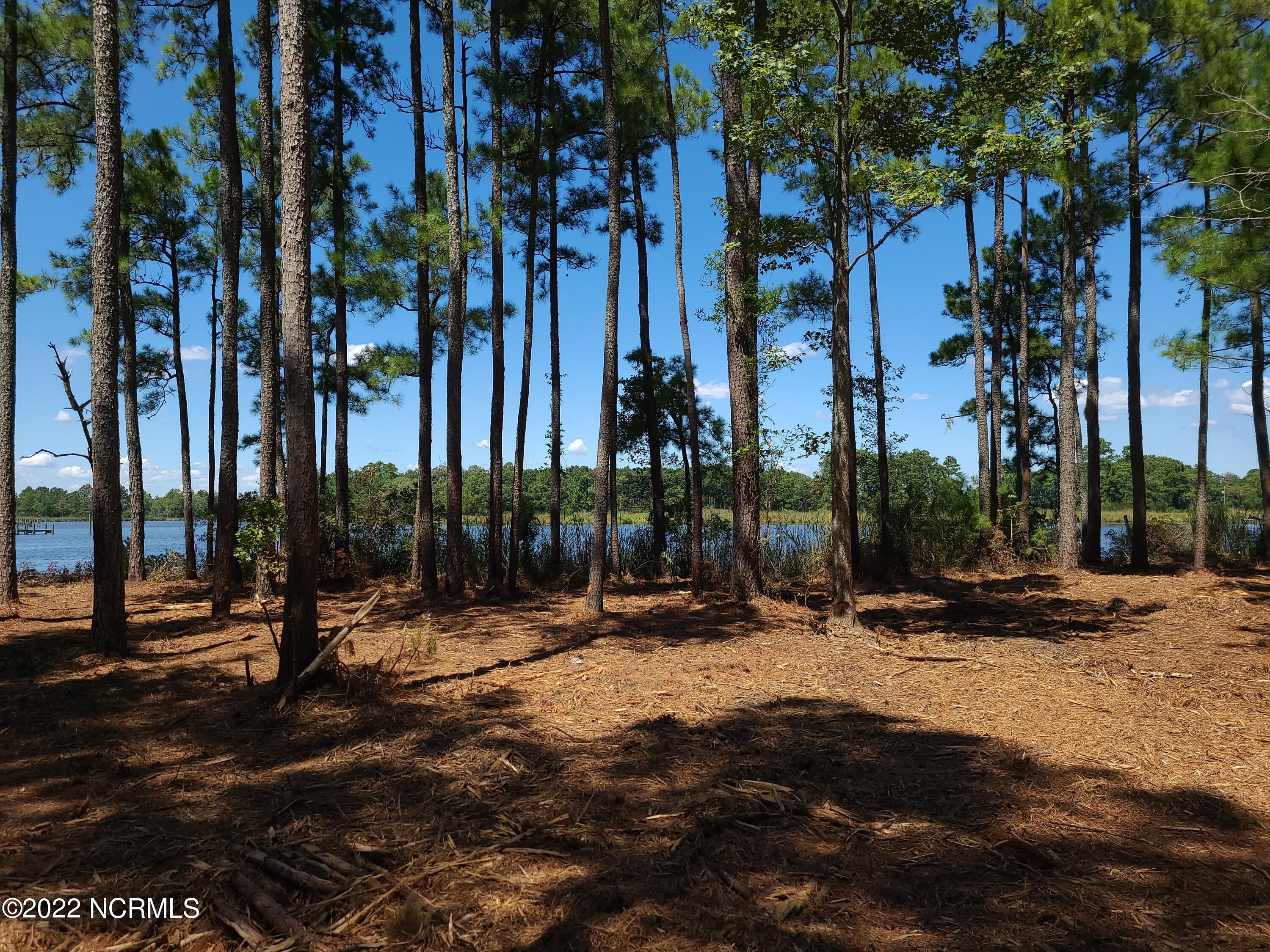 6 Ashton Drive, Bath, NC, 27808