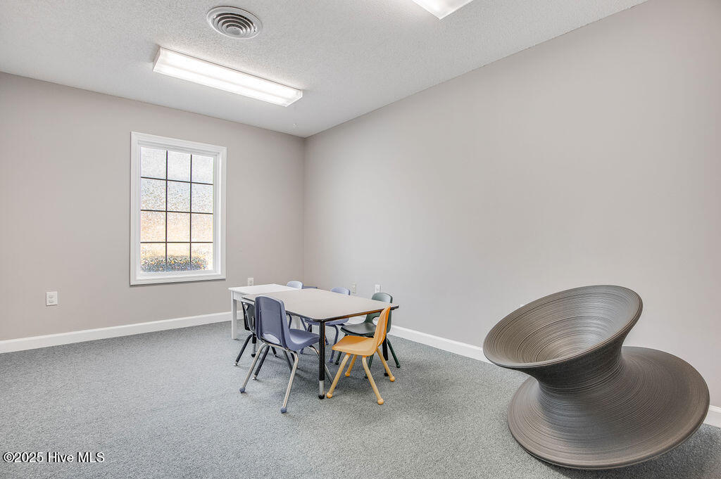 219 Station Street, Jacksonville, NC, 28546