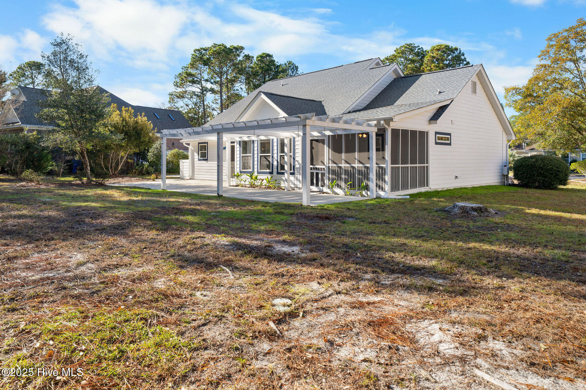 100541401 | Photo 42