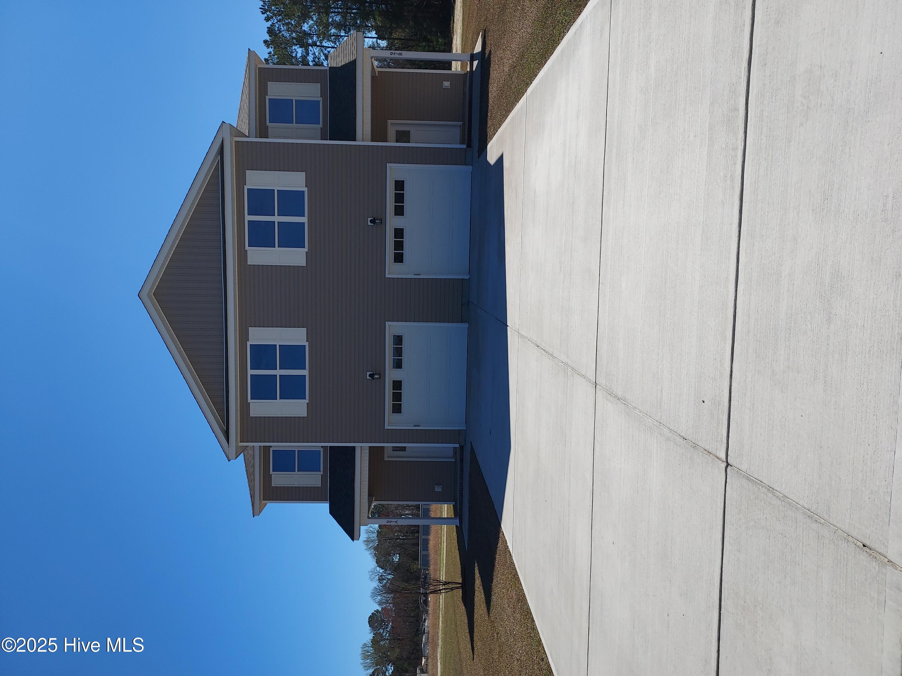 Homes for sale in Swansboro, NC | 93 Hadnot Dr #B, Swansboro, NC 28584 | MLS# 100506829