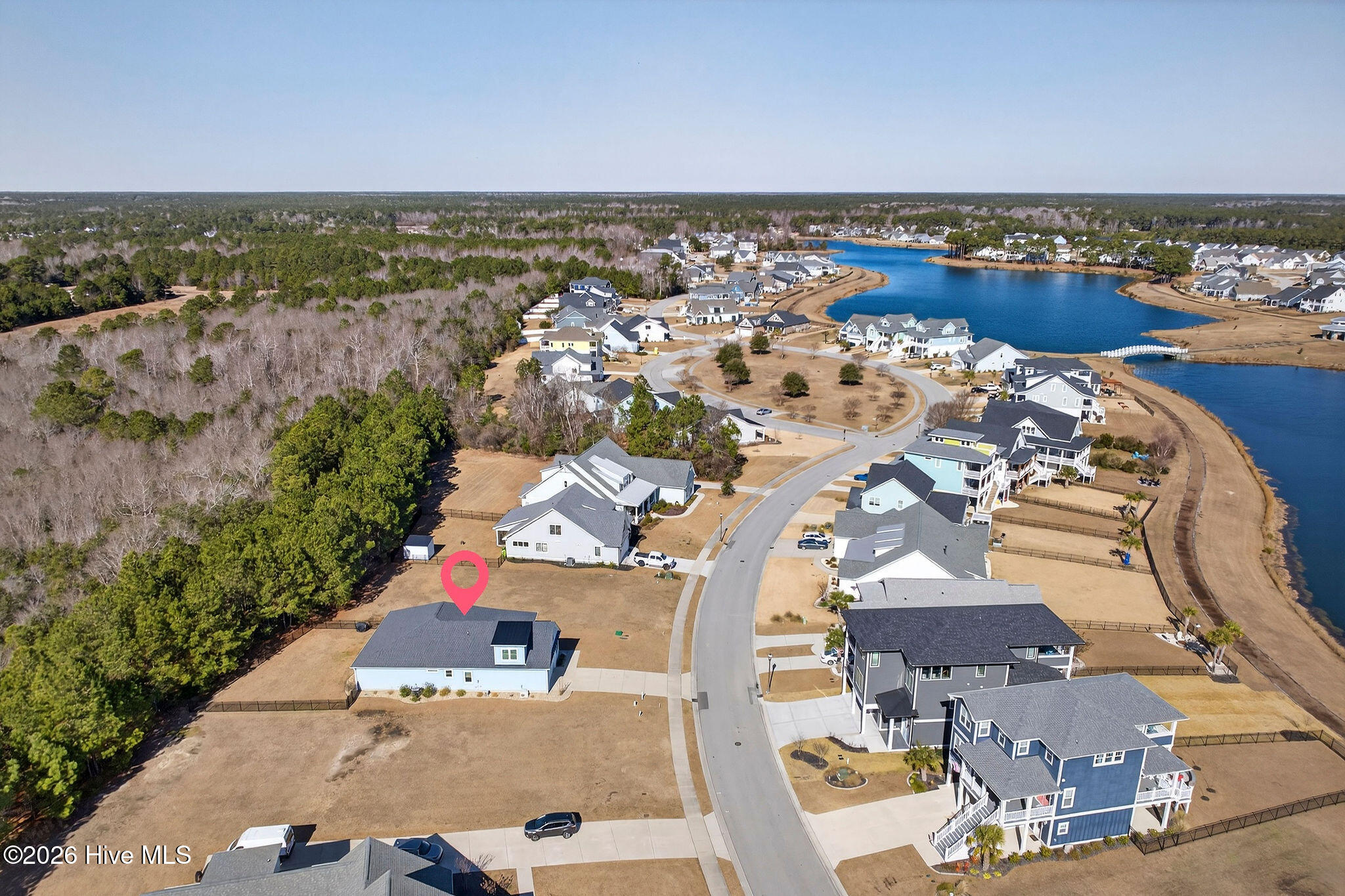 100552112 | Photo 40