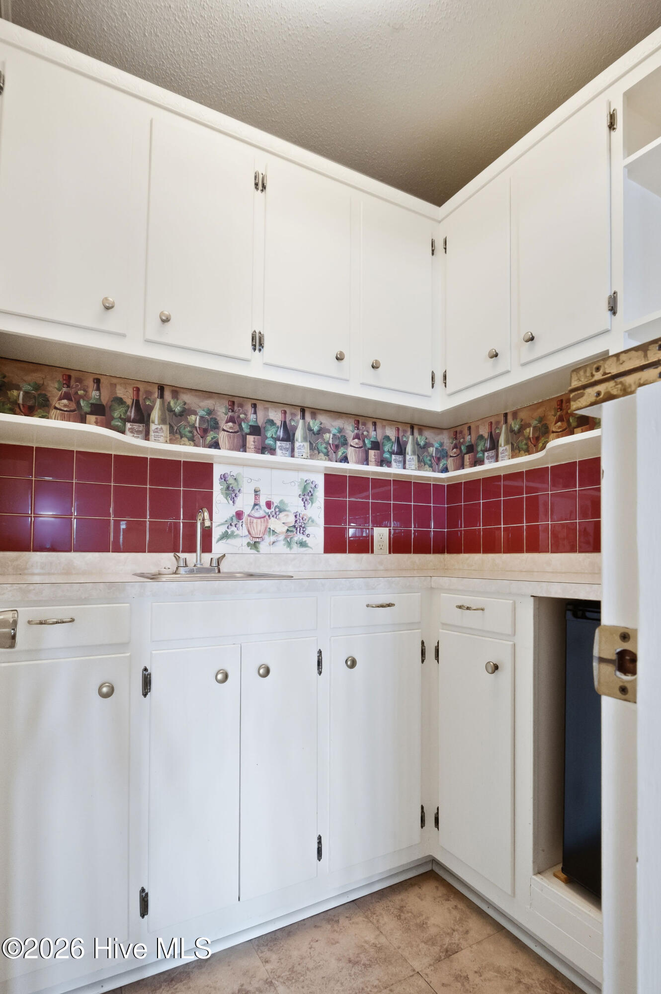 100556602 | Photo 11