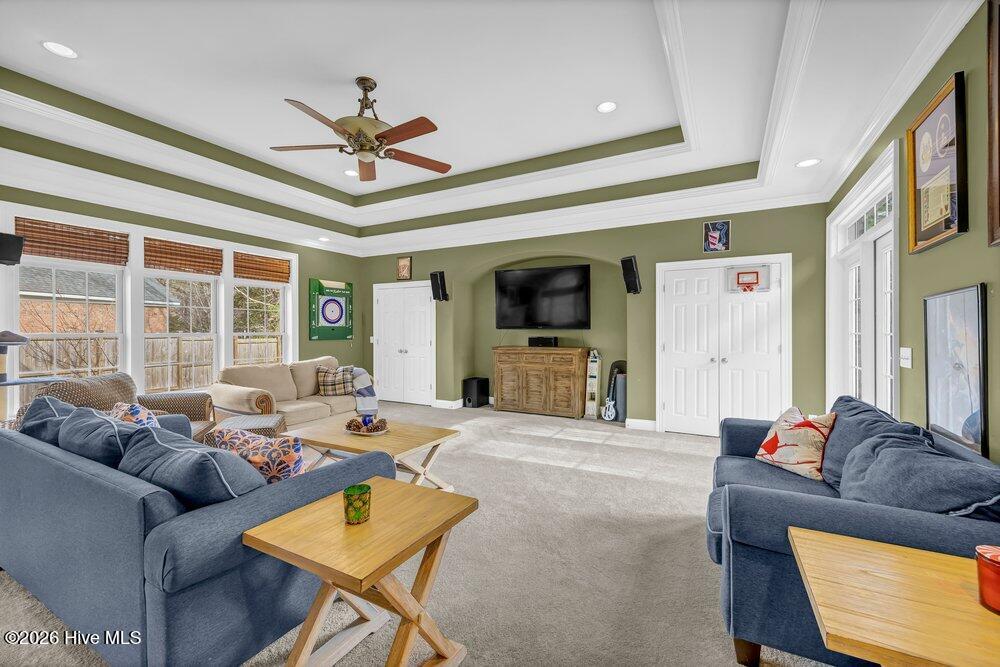 100552674 | Photo 12