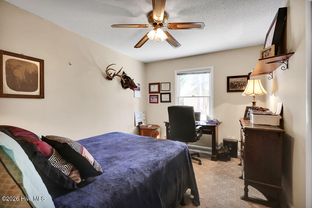 100555403 | Photo 24