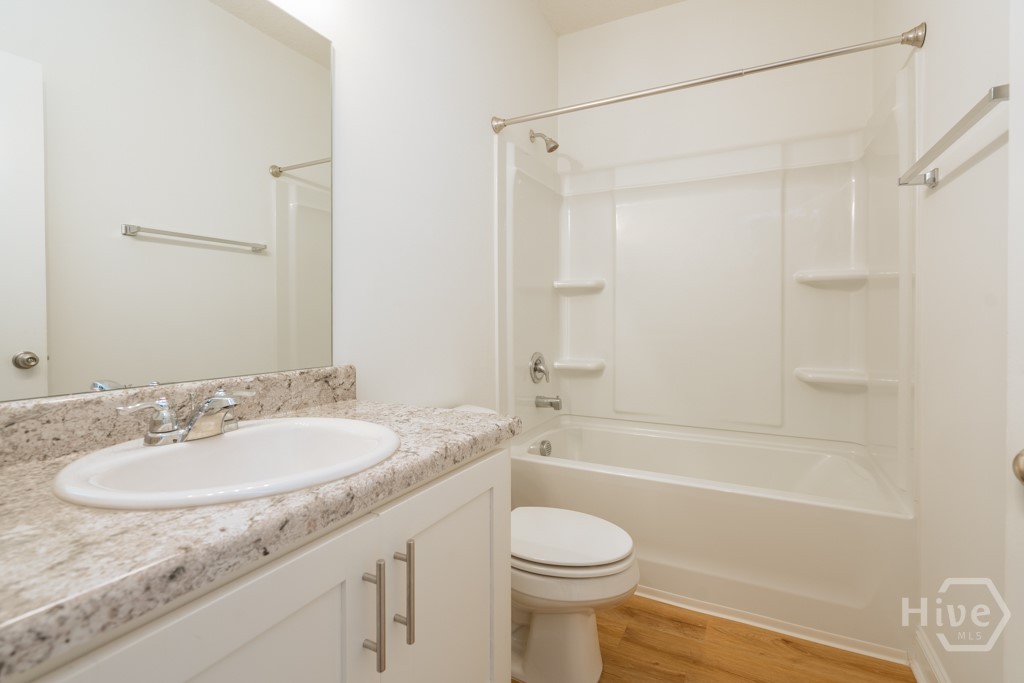 Homes for sale in Ludowici, GA | 380 Mcclelland Loop Ne, Ludowici, GA 31316 | MLS# SA344618