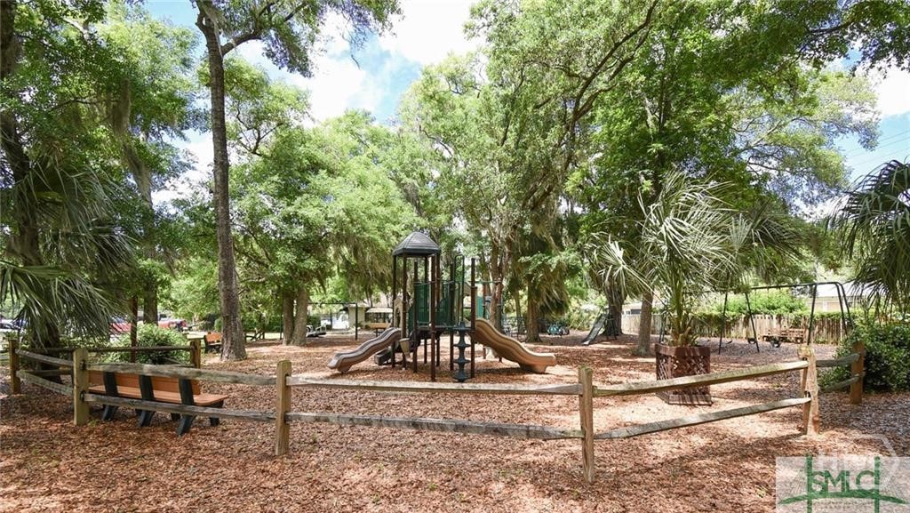 59th image of 207 Devonshire Rd, Savannah, GA 31410 | MLS# SA362635
