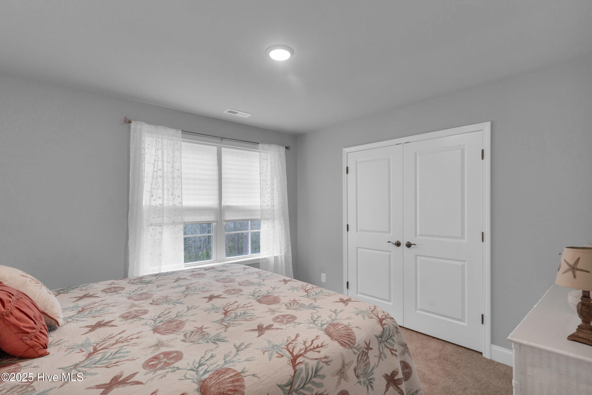 100524627 | Photo 18