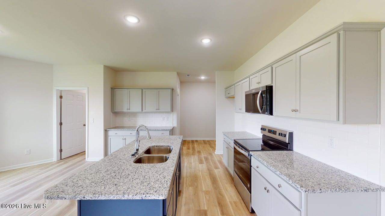 JLC-109-Kendall-Farms-Dr-02252026_134255