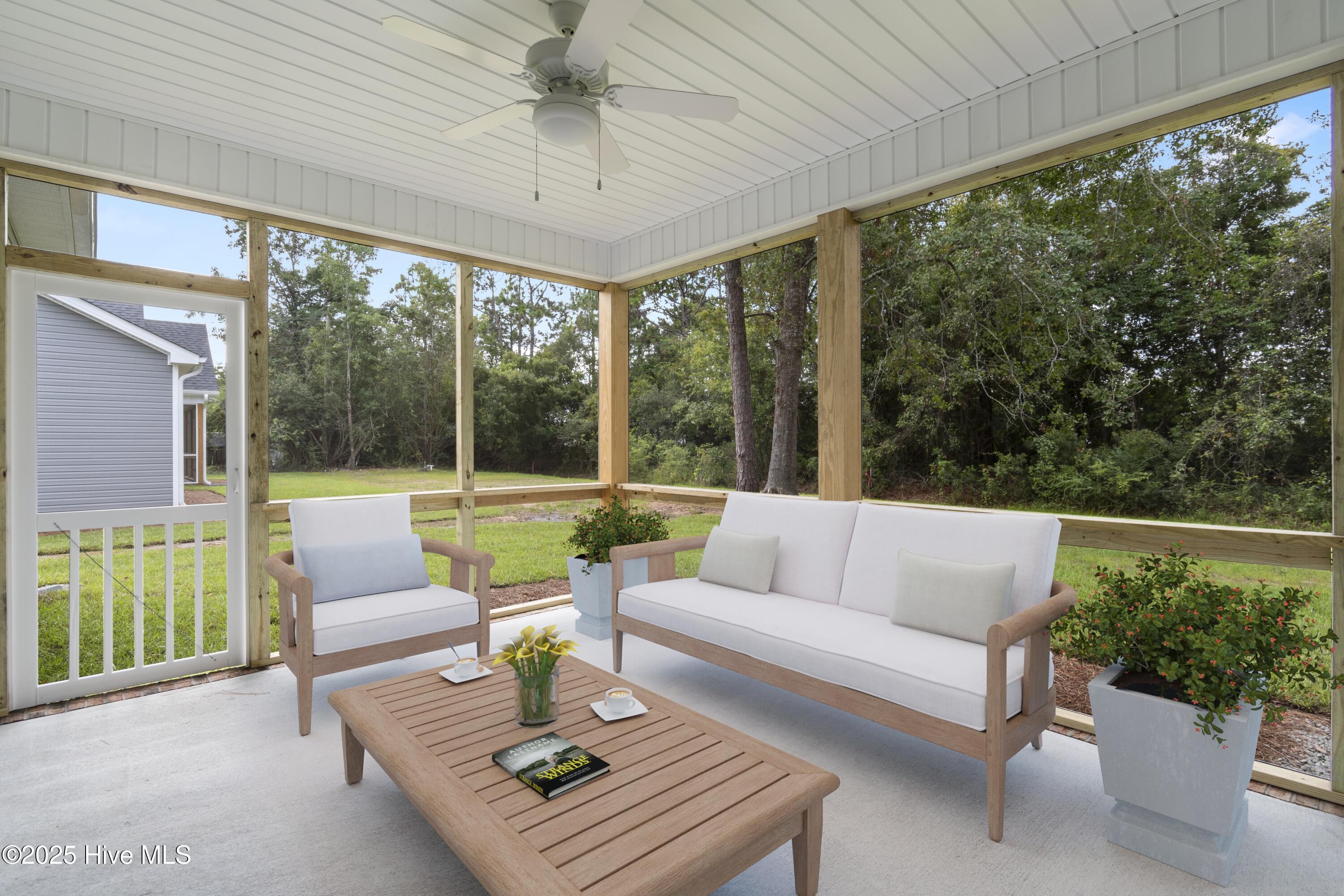 100547971 | Photo 10