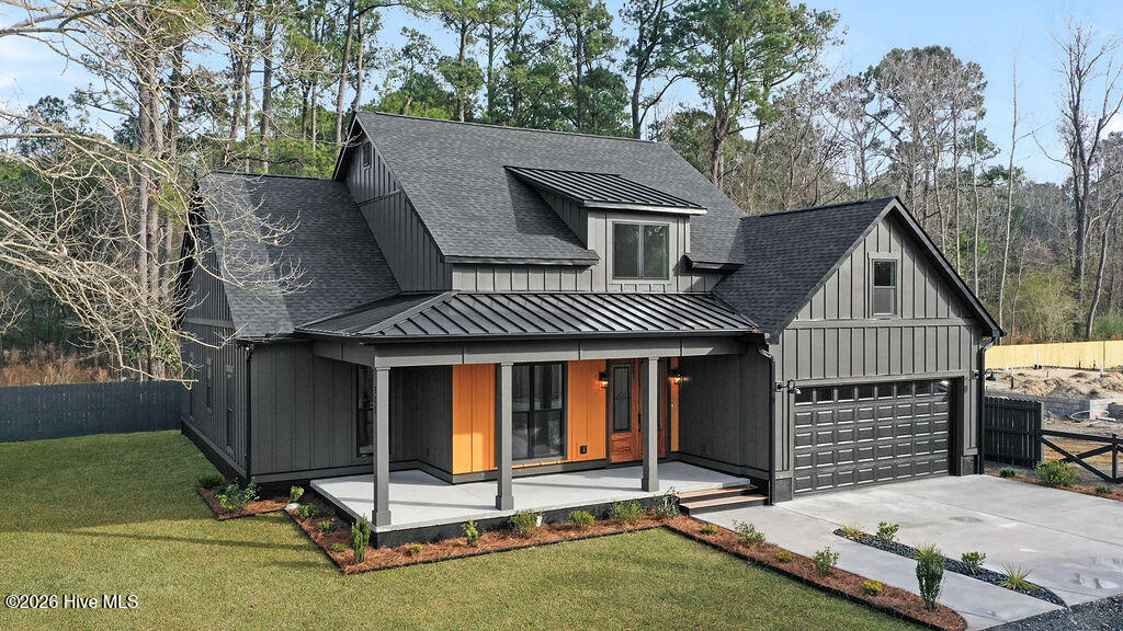 100550907 | Photo 52