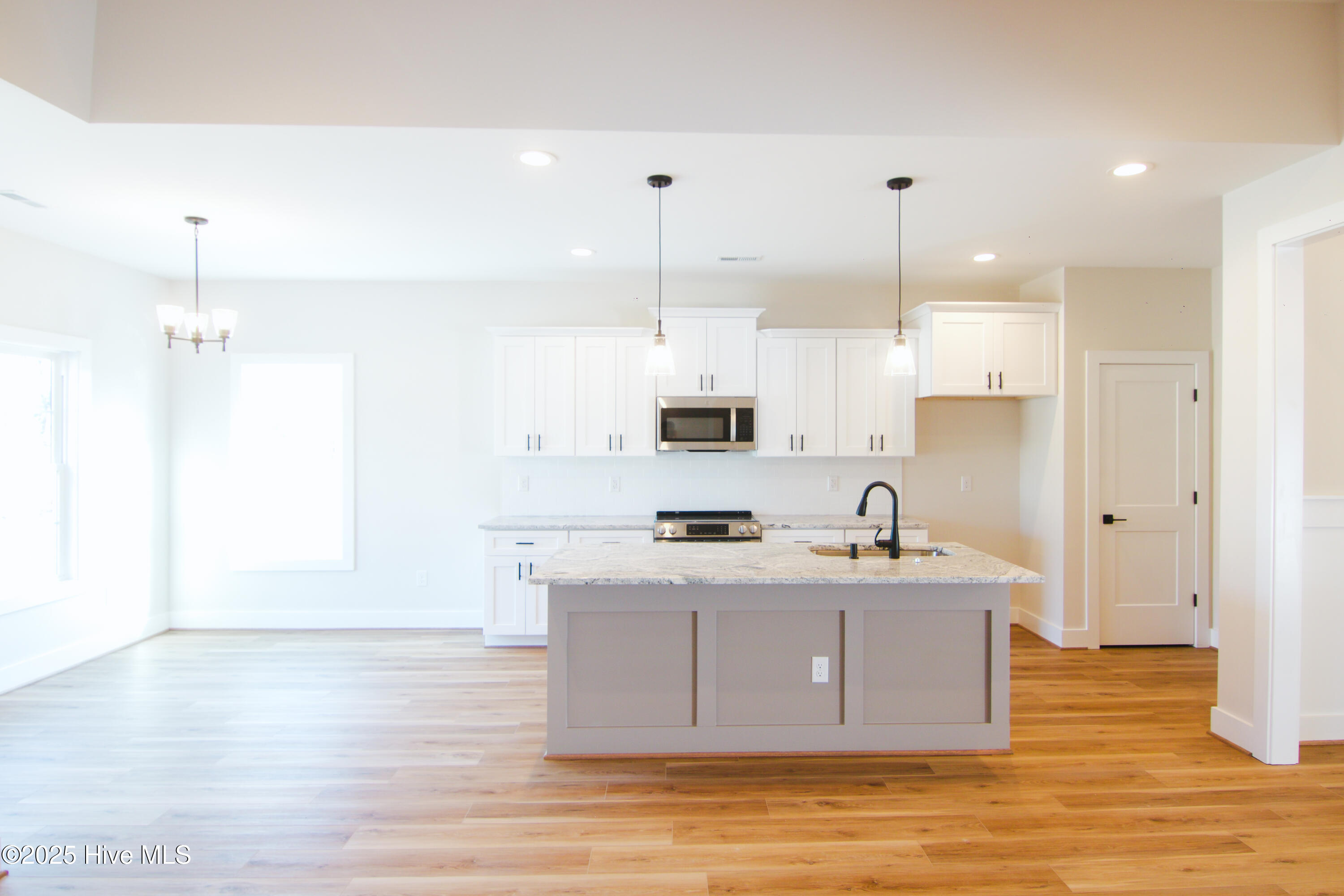 Homes for sale in Goldsboro, NC | 578 Forest Knolls Rd, Goldsboro, NC 27534 | MLS# 100533869