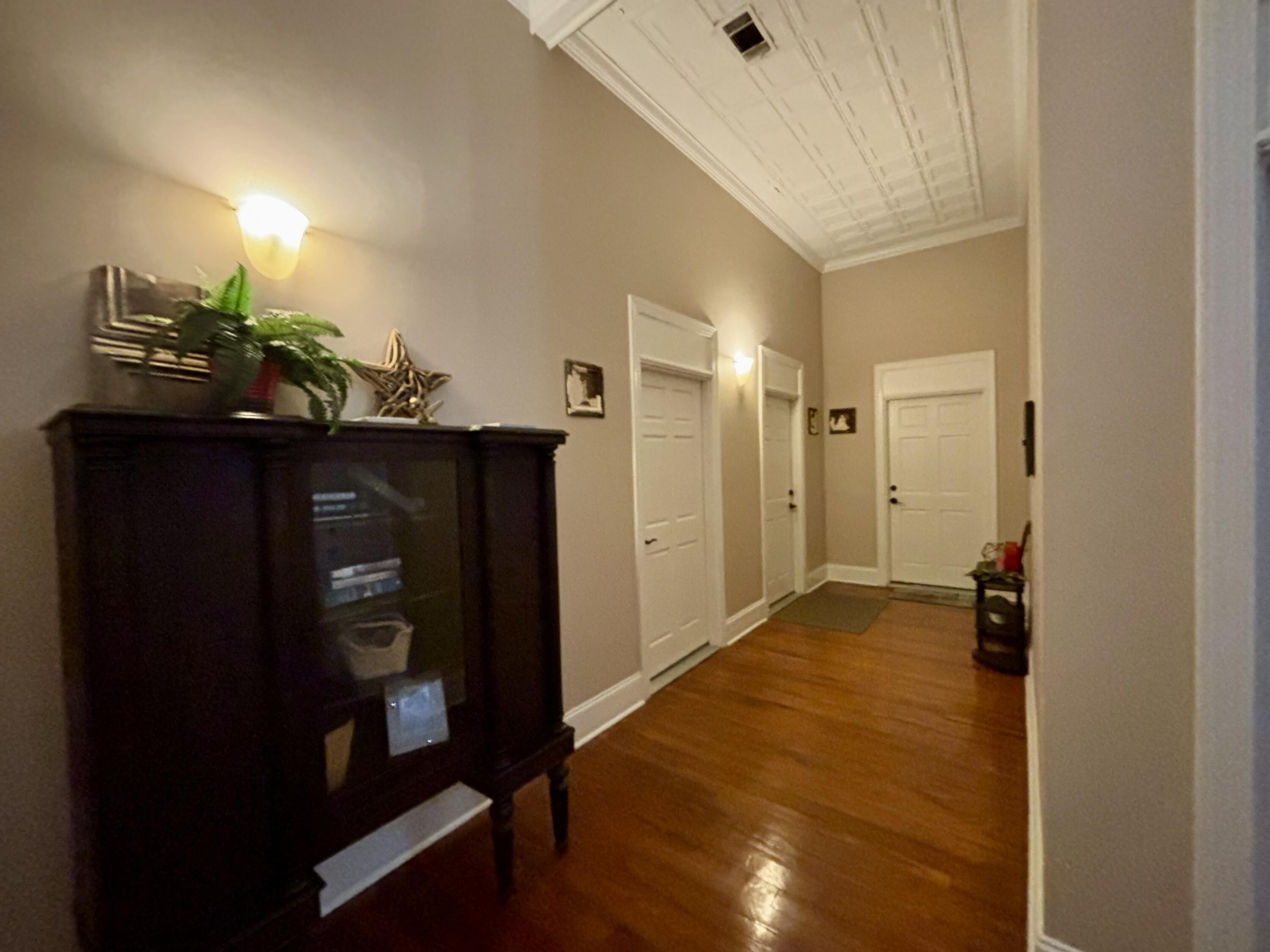 1204 Broad Street UNIT 4, Augusta, GA, 30901