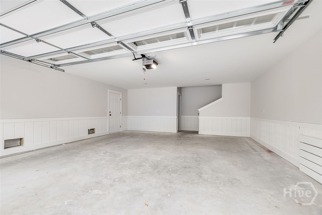 49th image of 116 Kaitlyn Cvs, Savannah, GA 31410 | MLS# SA344914