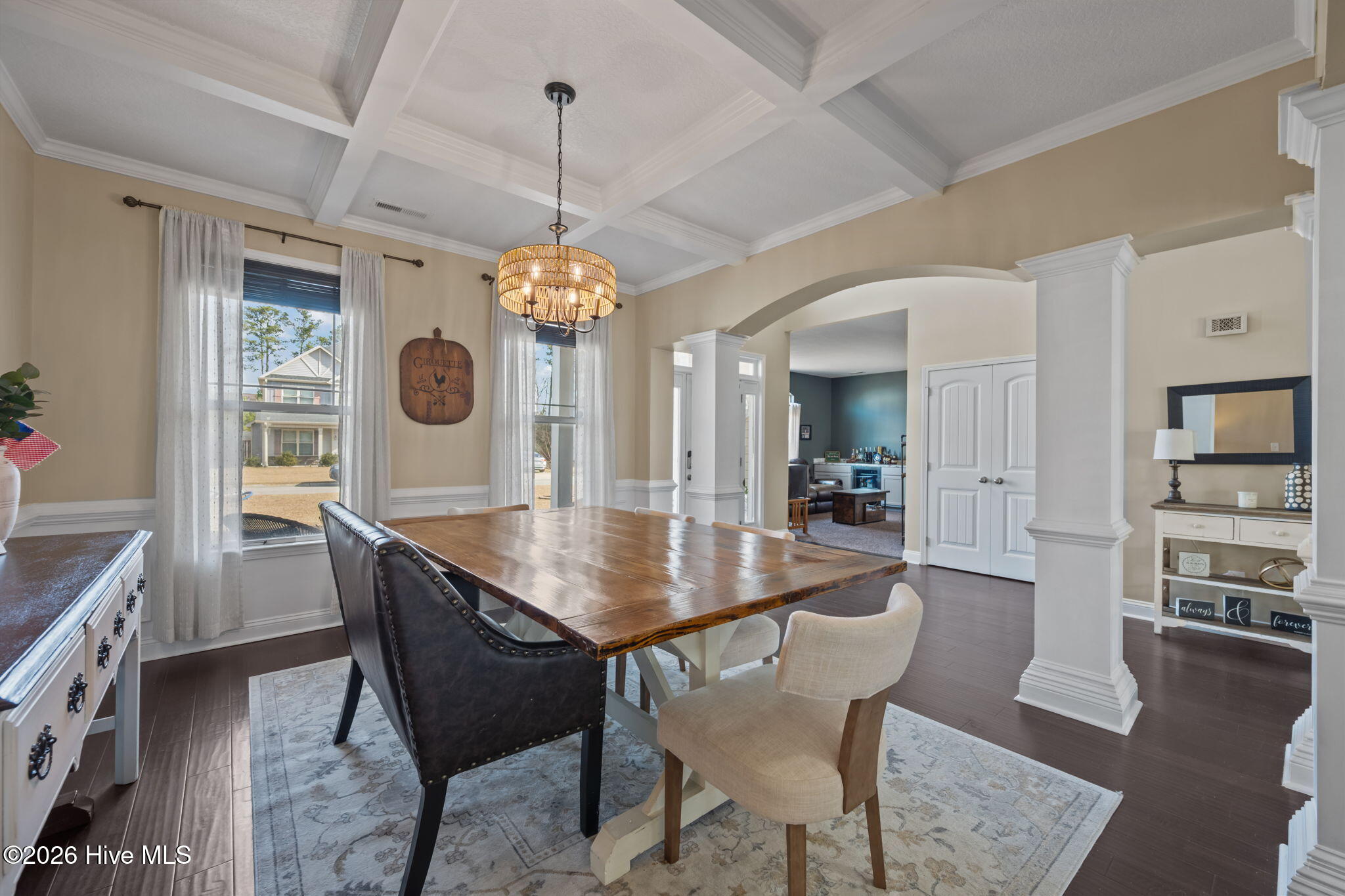 304 Bear Run, Maple Hill, NC 28454 – photo 10: 30-web-or-mls-_RAD3351