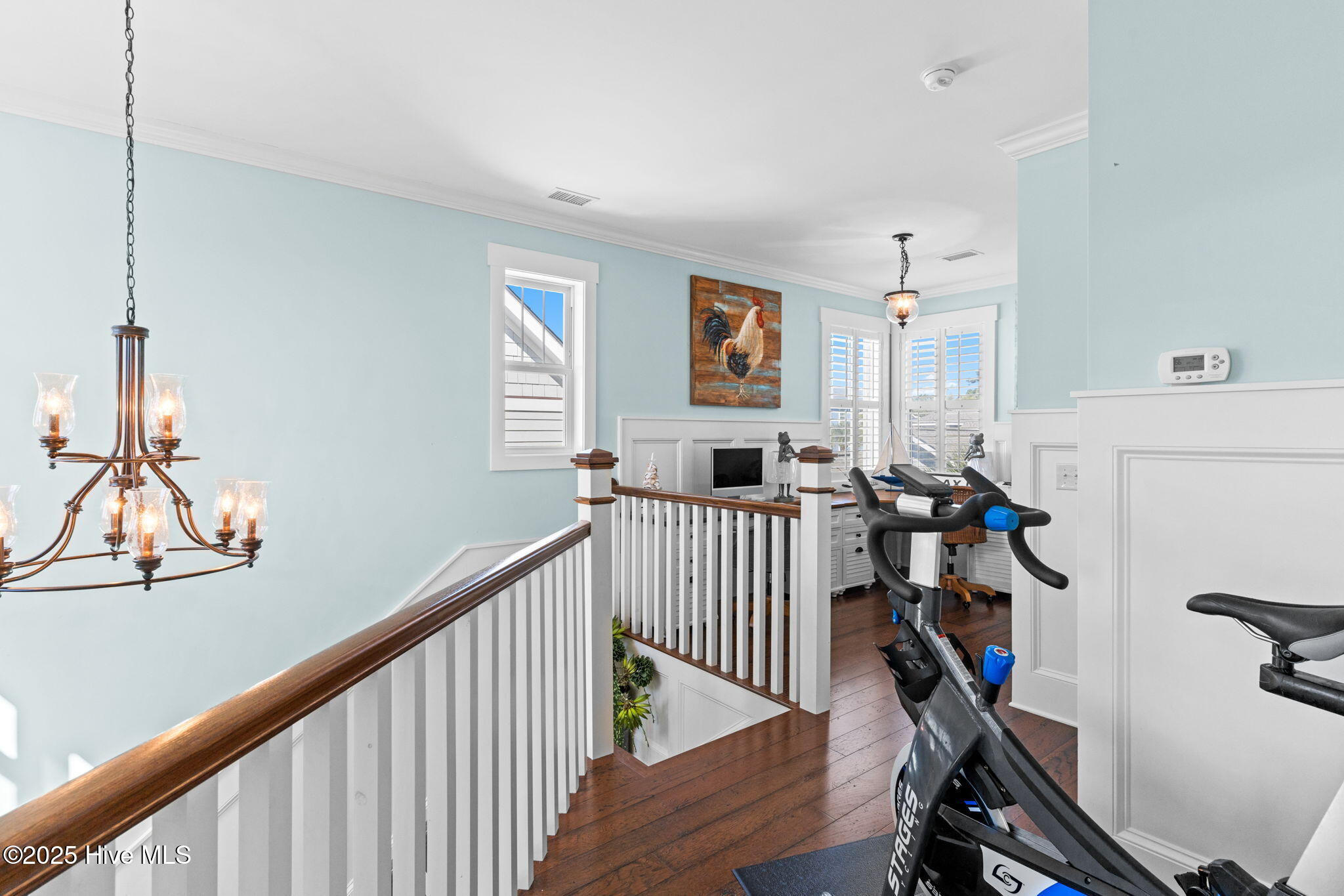 100536977 | Photo 40