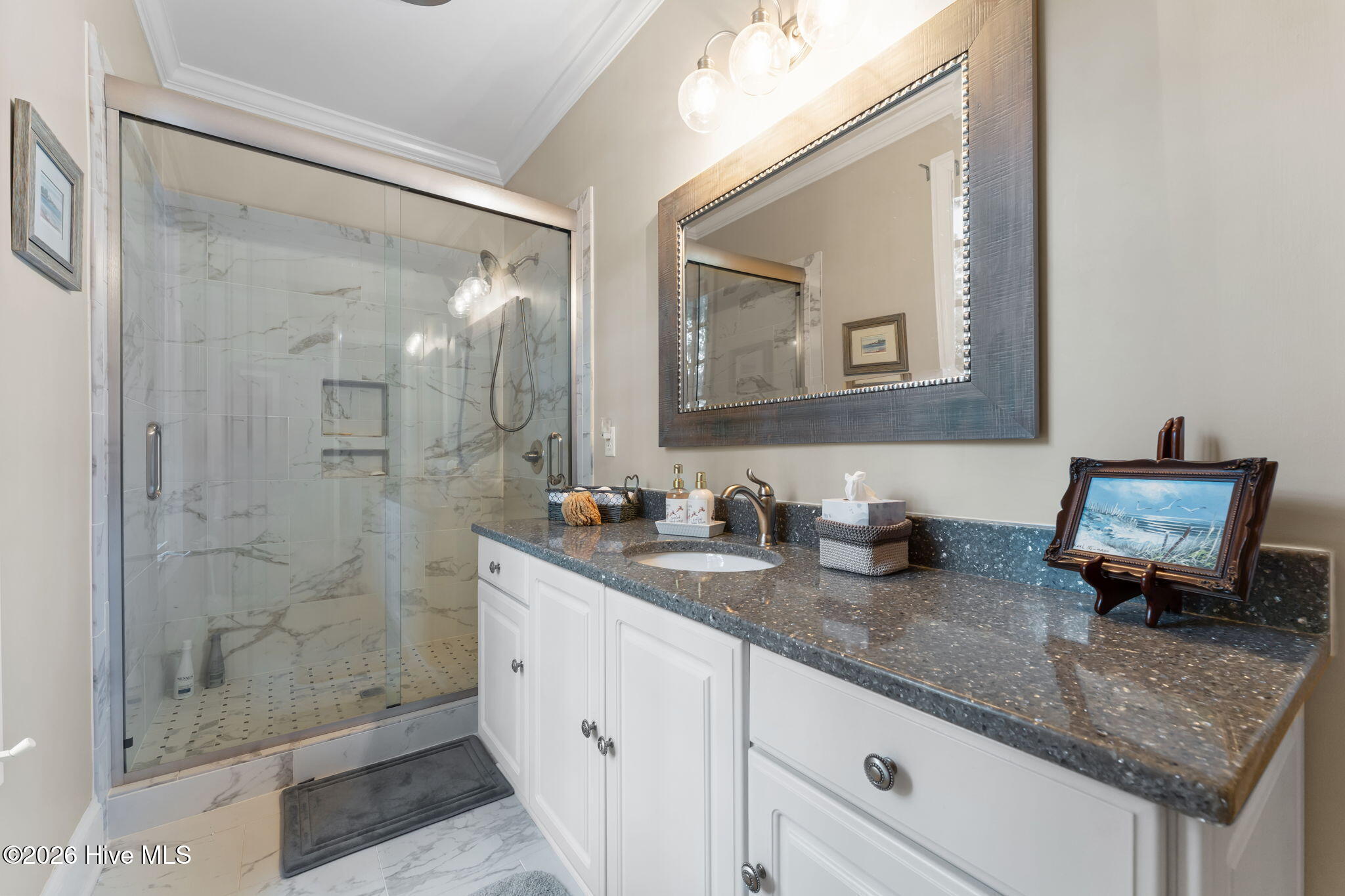 24 Thunderbird Circle, Pinehurst, NC, 28374