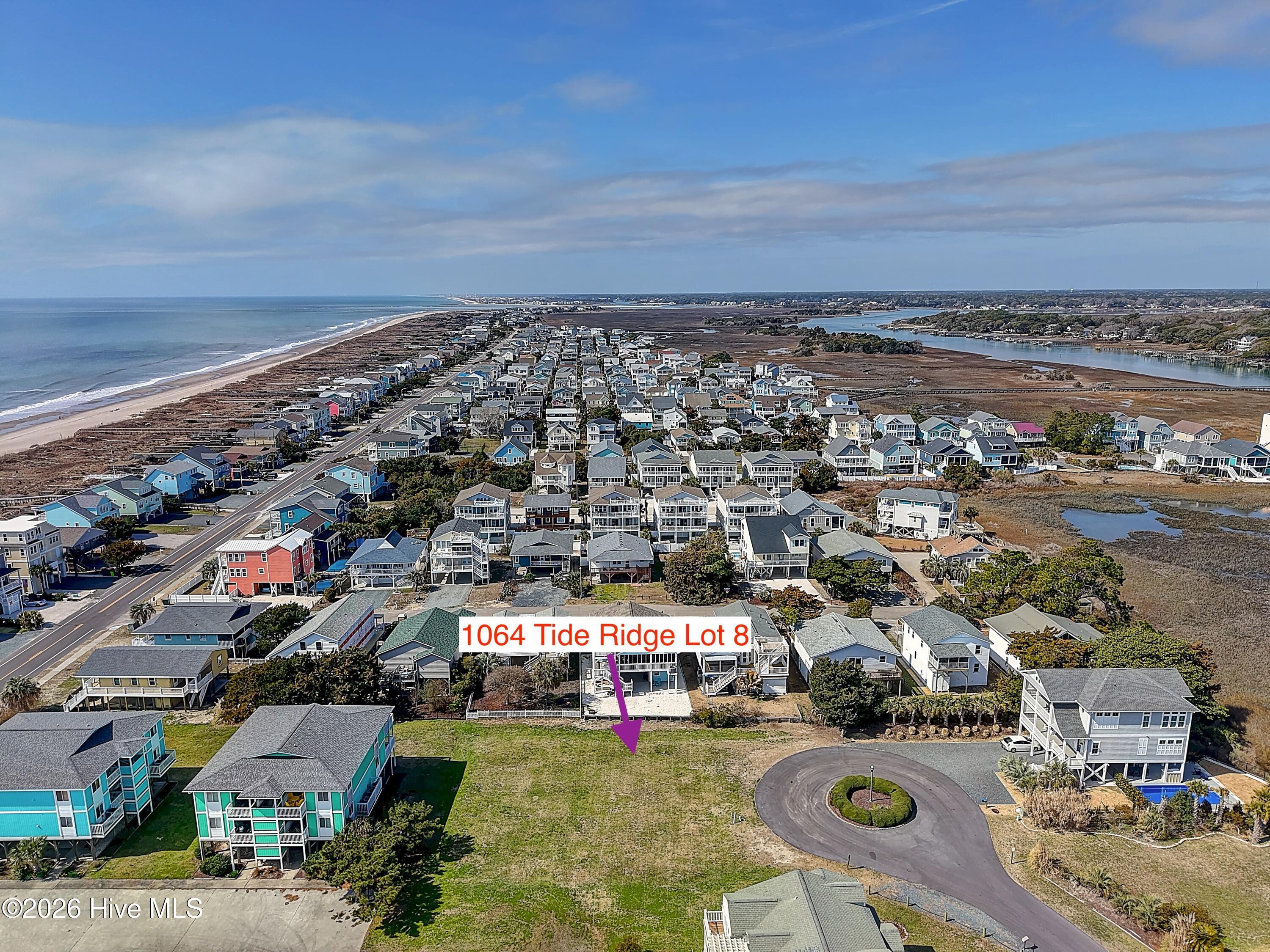 100559885 | Photo 17