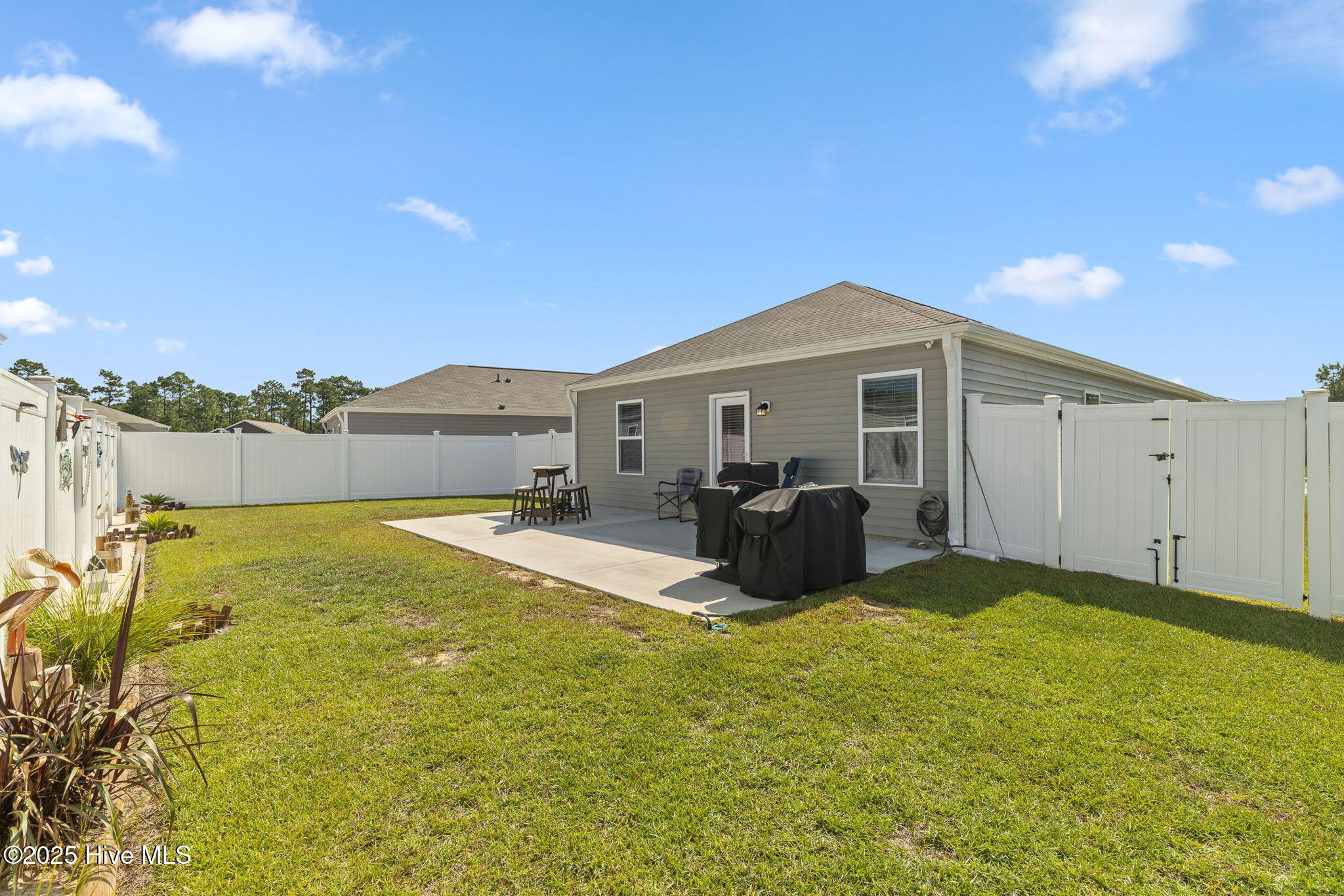 100531495 | Photo 27