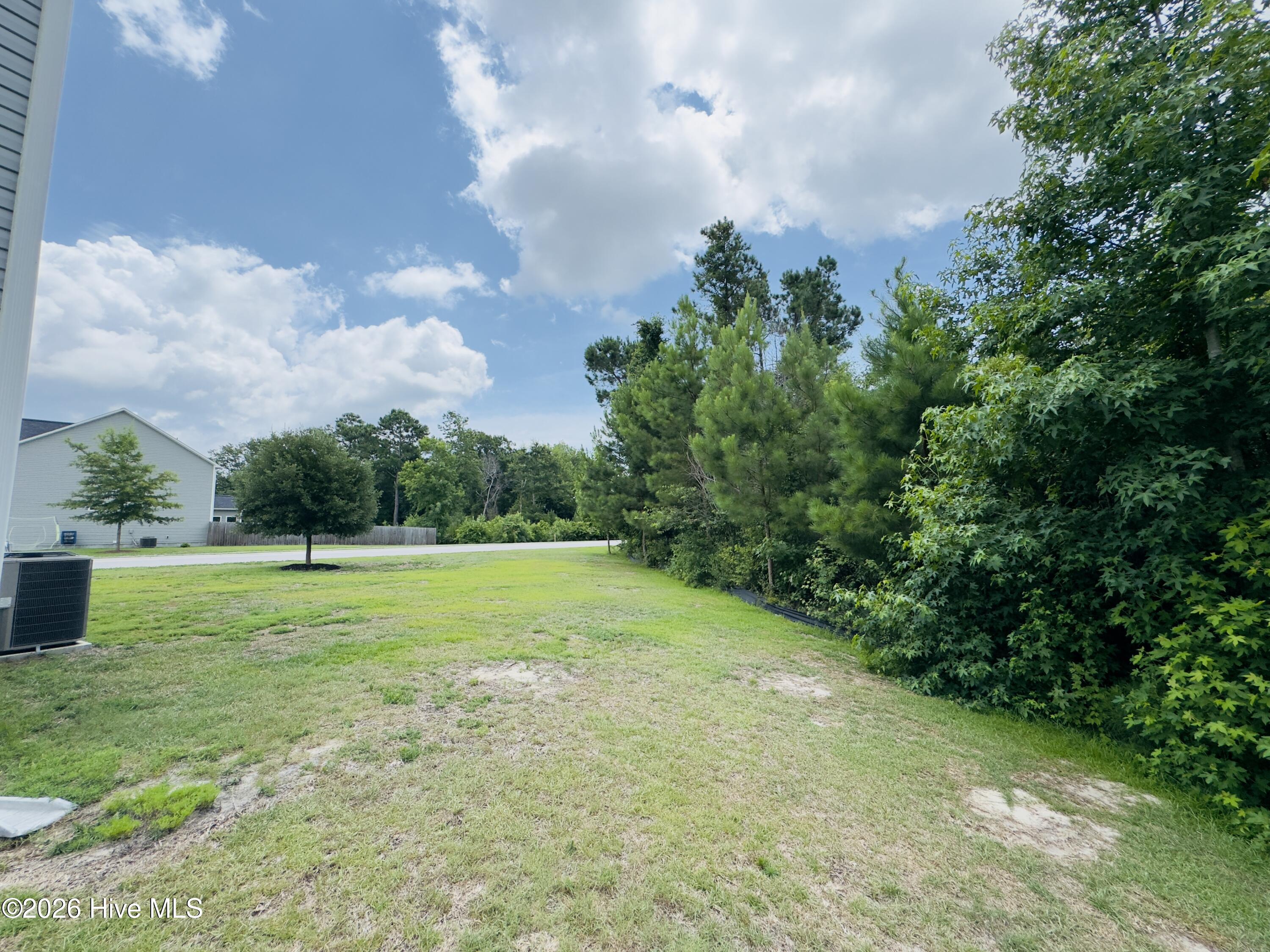 306 Independence Boulevard,Newport