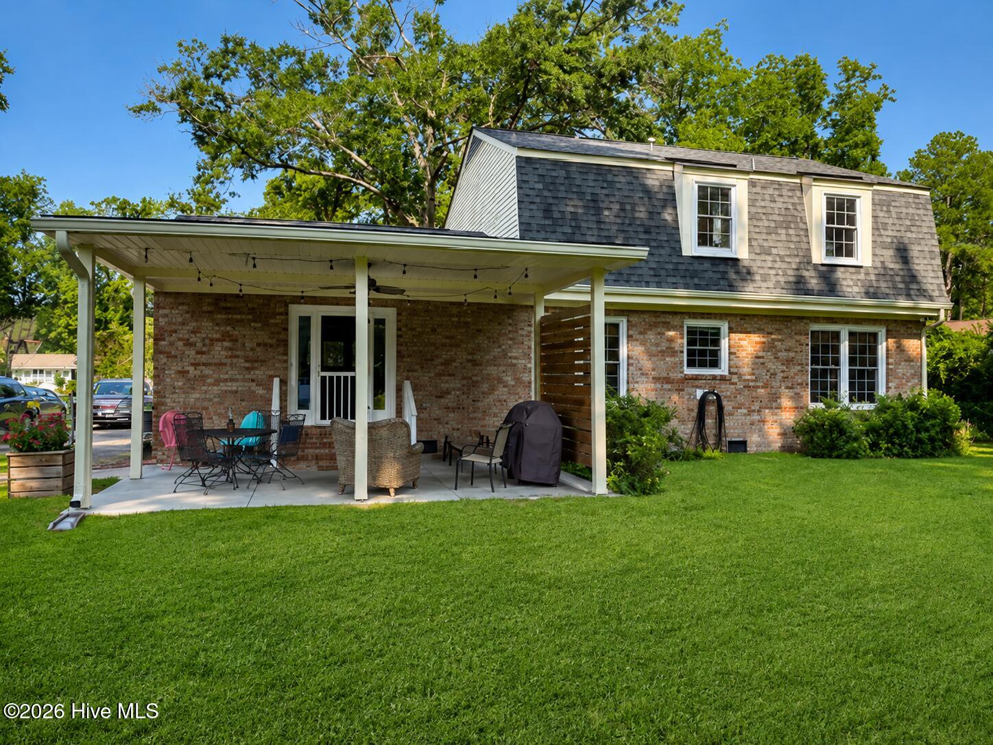3017 Red Fox Road,Trent Woods