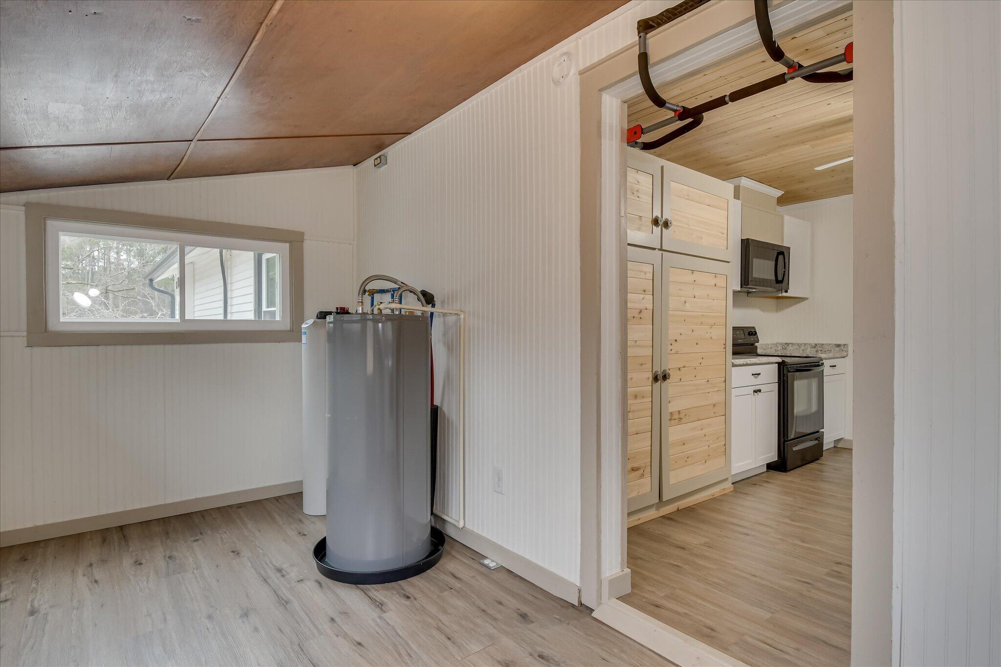 3204 Ray Owens Road, Appling, GA, 30802