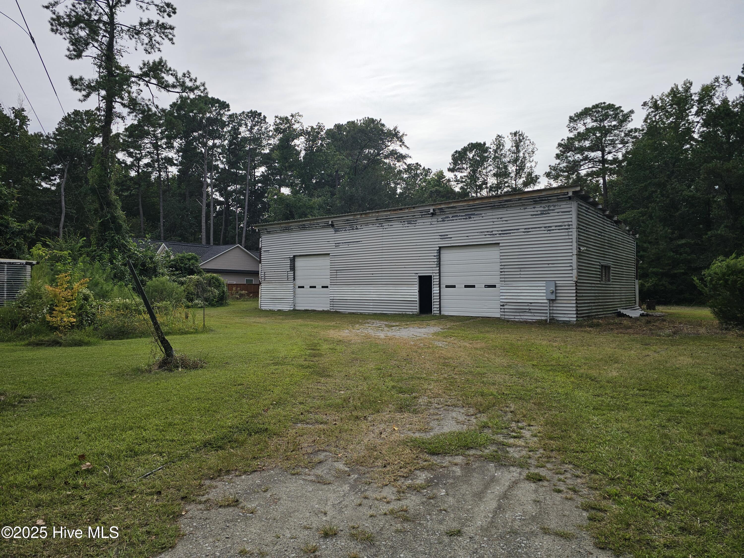 100531382 | Photo 22