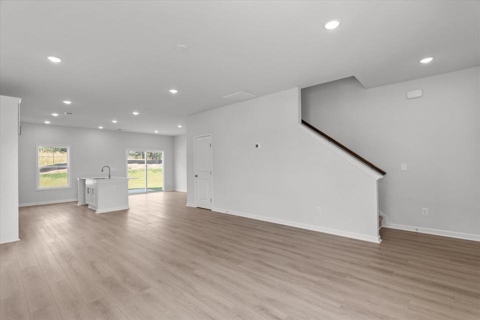 3499 NW Tanbark Oak Lane, Aiken, SC, 29801