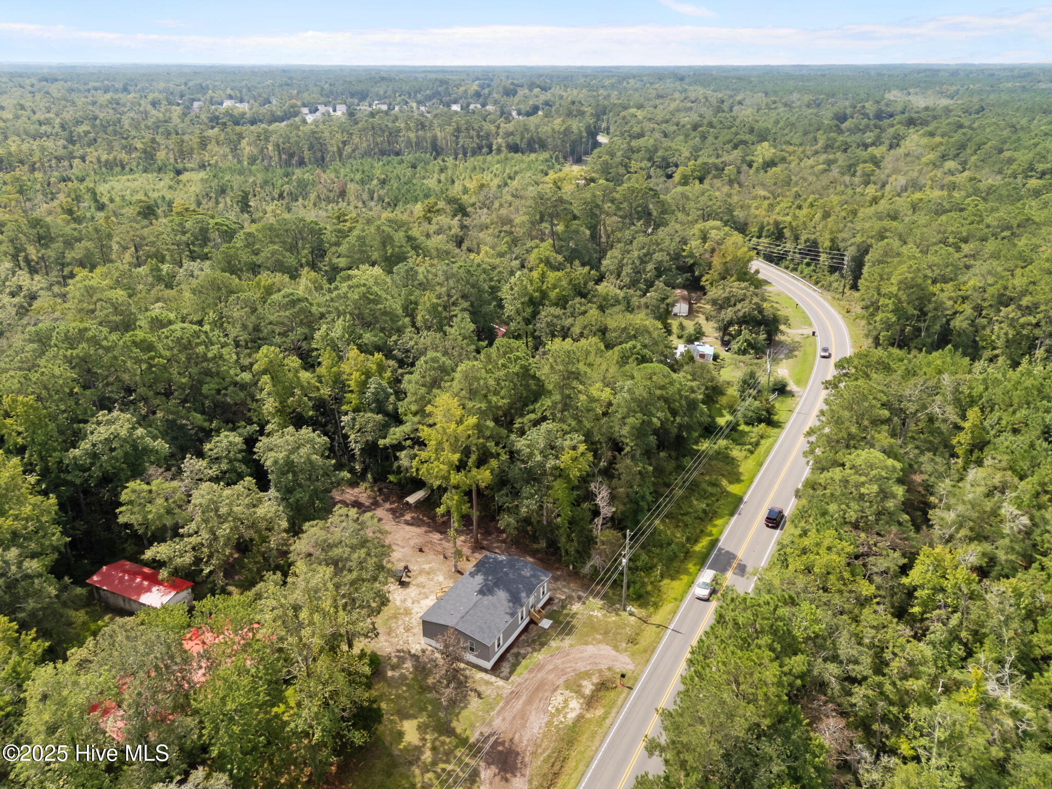 100522935 | Photo 44