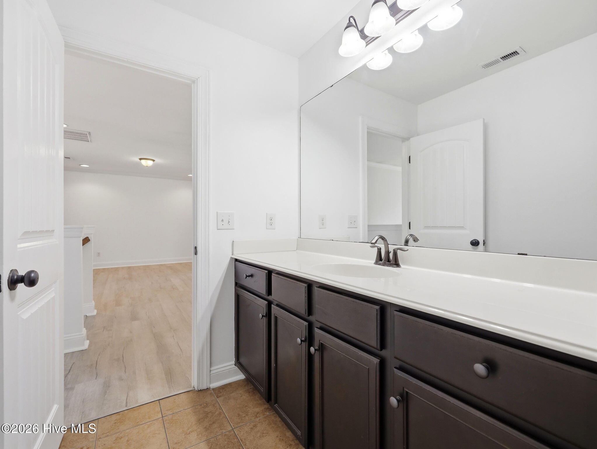 116 Peytons Ridge Drive,Hubert
