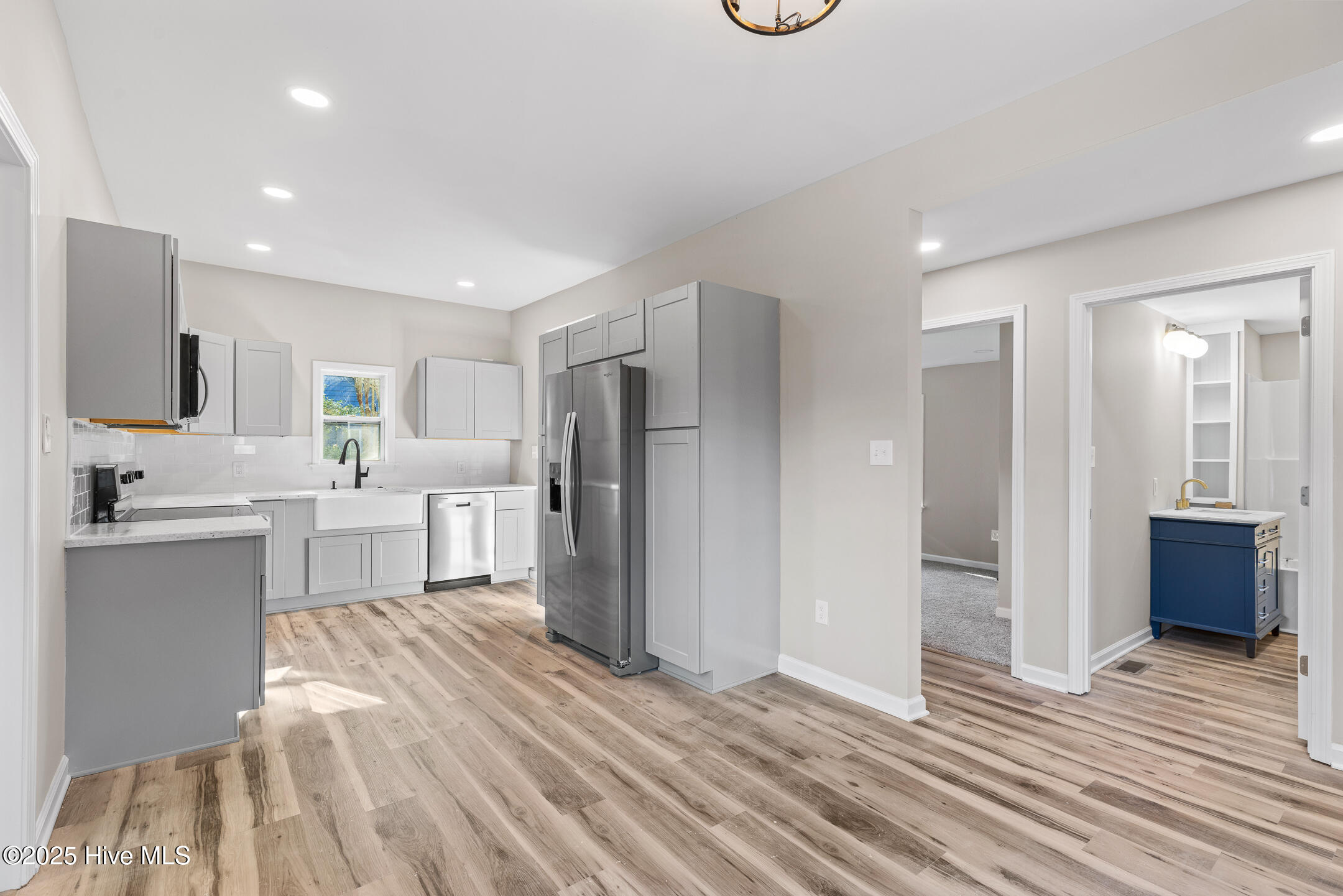 1108 Whistler Avenue, Wilmington, NC, 28401