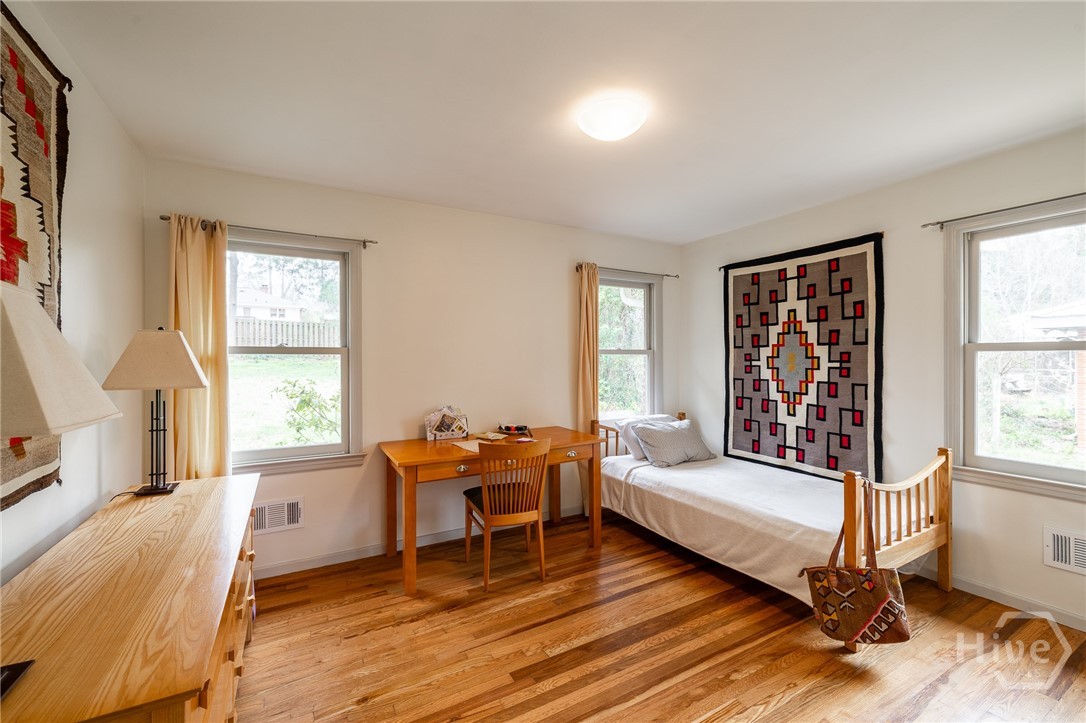 145 Riverdale Drive, Athens, GA, 30605