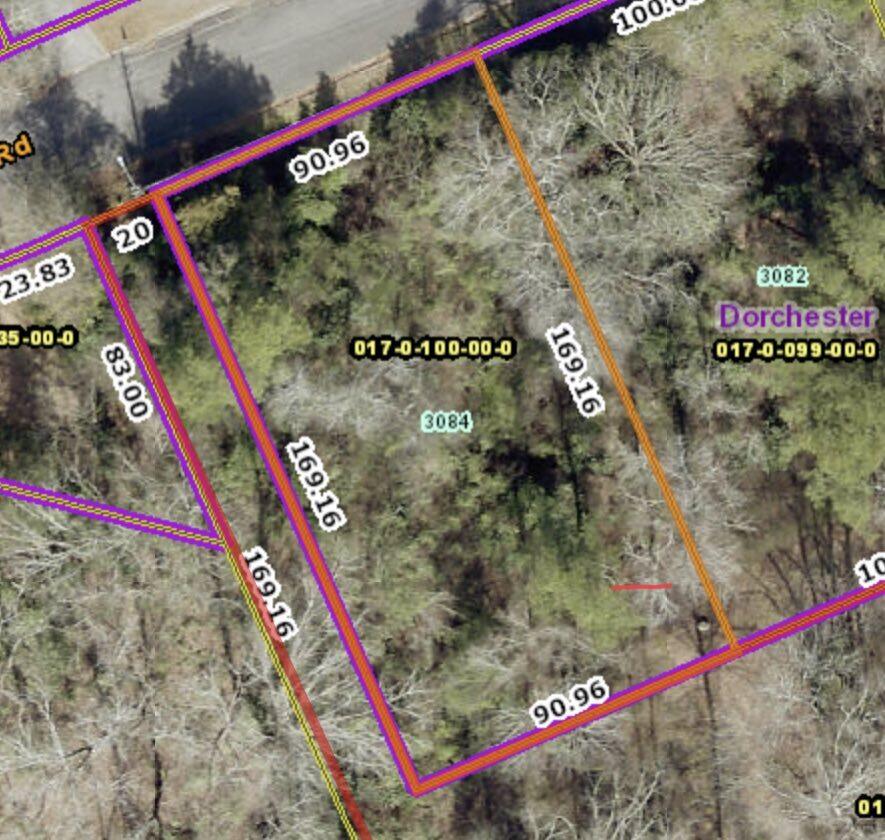 Homes for sale in Augusta, GA | 3084 Westwood Rd, Augusta, GA 30909 | MLS# 98212454