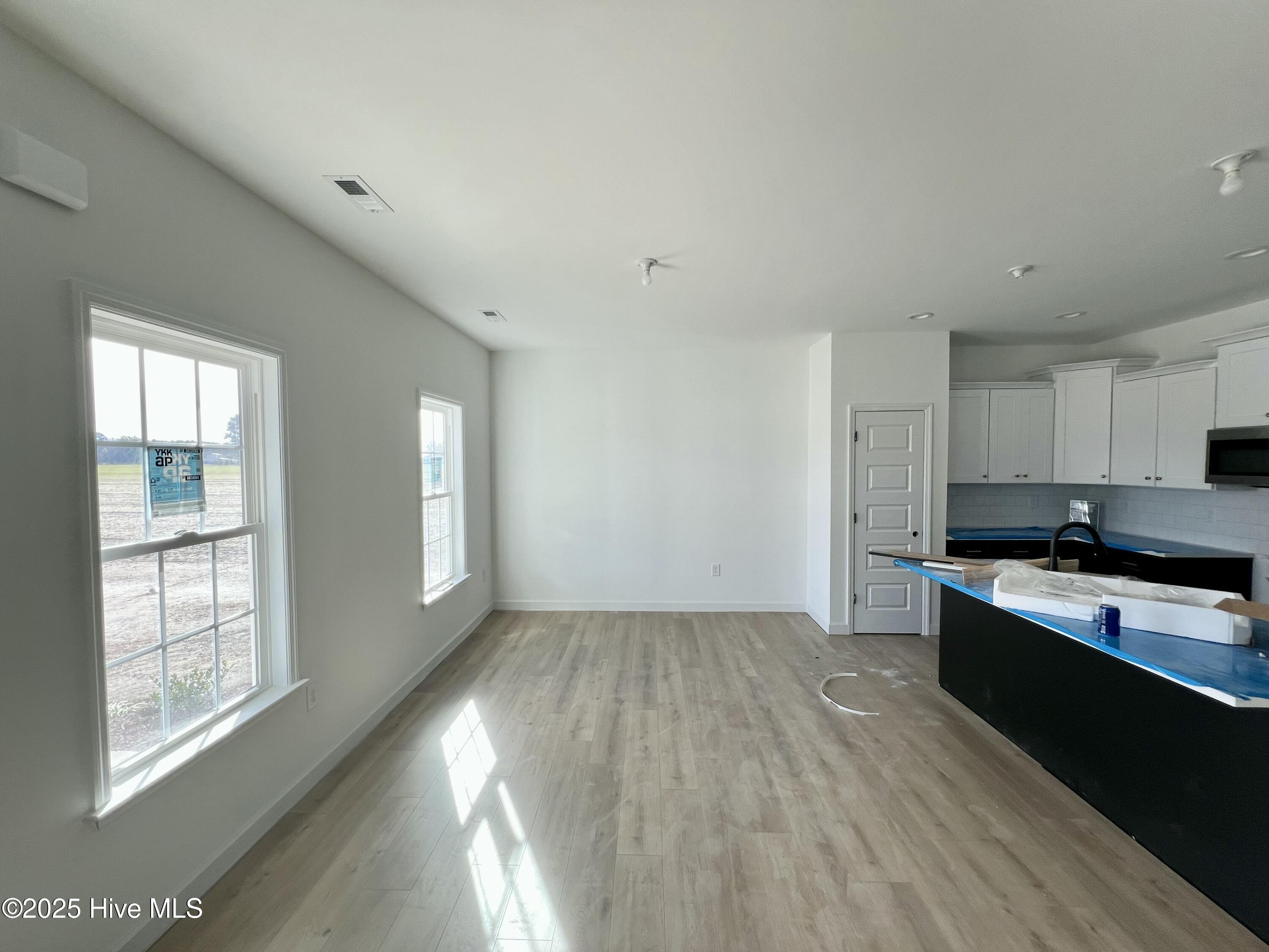 Homes for sale in Princeton, NC | 126 Mason St, Princeton, NC 27569 | MLS# 100542851